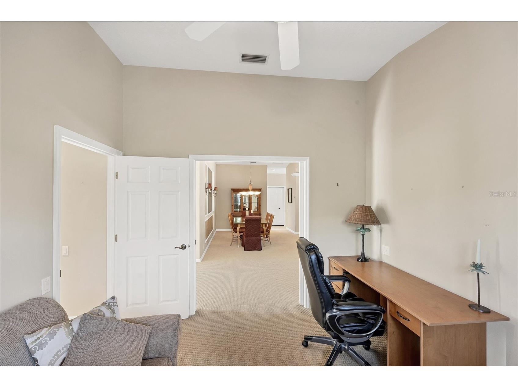 407 Pinewood Lake Drive Venice FL 34285 N6142446 image42