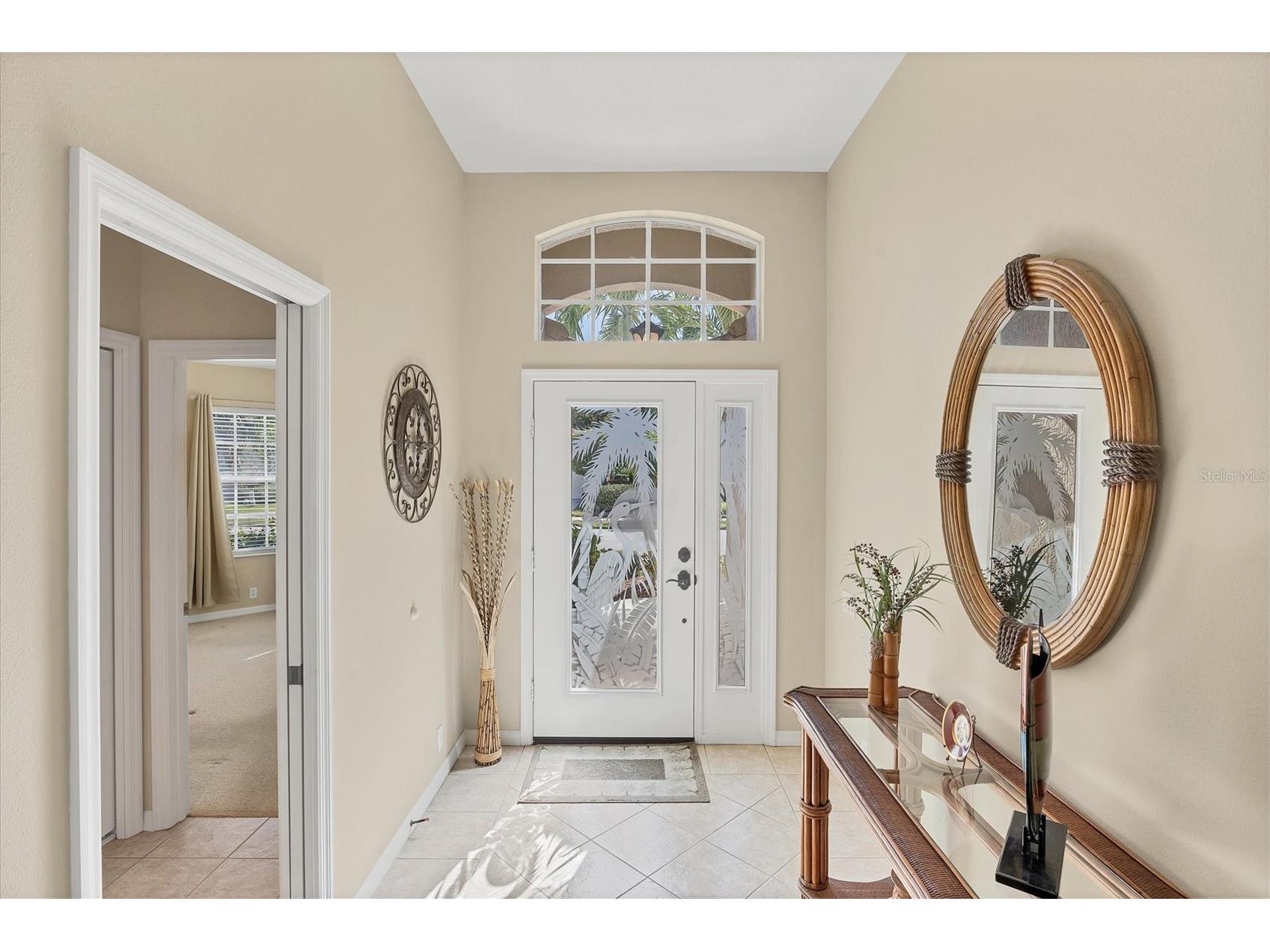 407 Pinewood Lake Drive Venice FL 34285 N6142446 image43