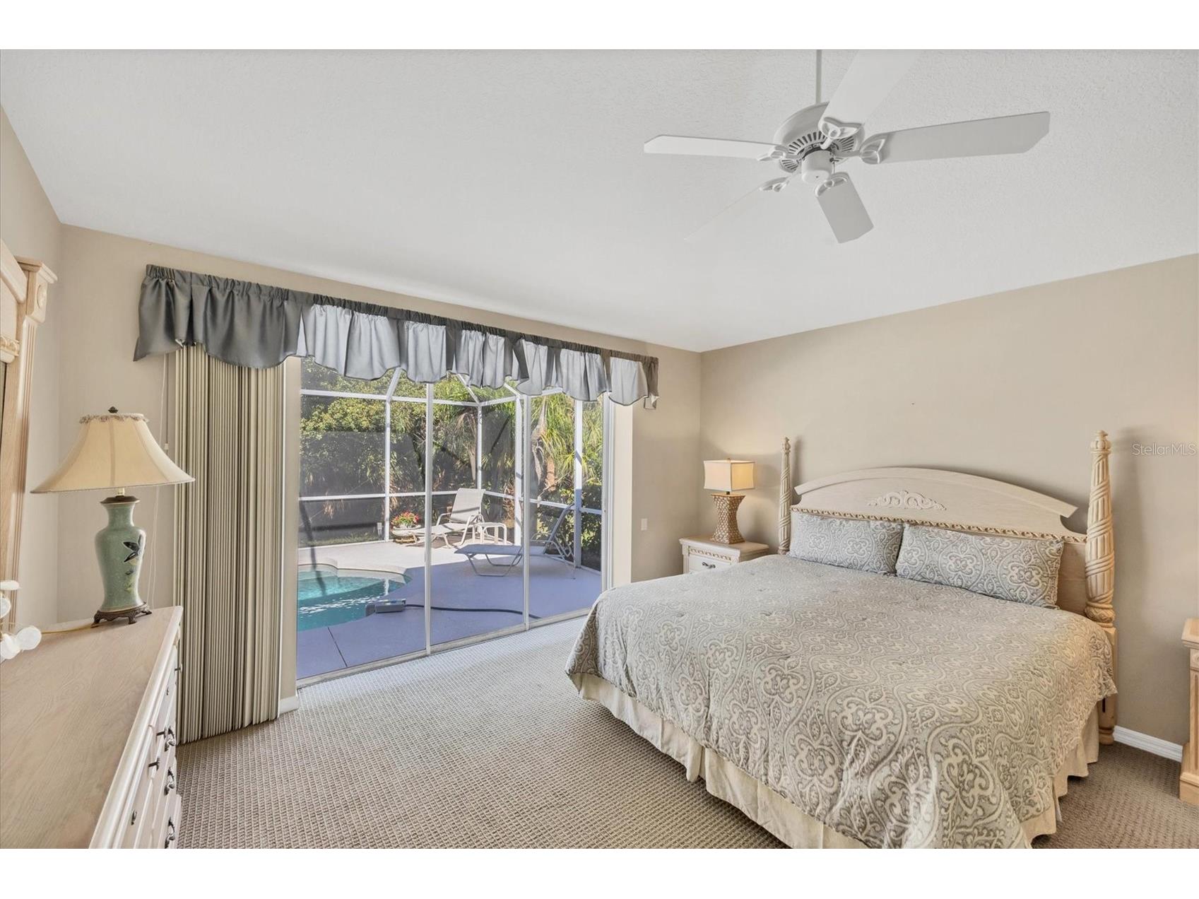 407 Pinewood Lake Drive Venice FL 34285 N6142446 image44