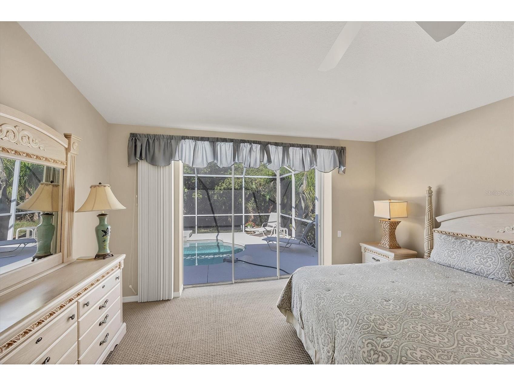 407 Pinewood Lake Drive Venice FL 34285 N6142446 image45