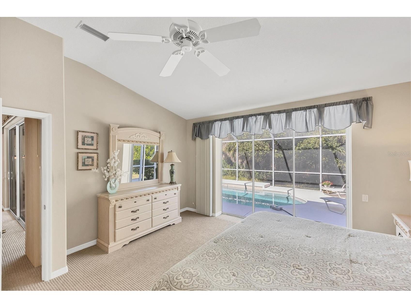 407 Pinewood Lake Drive Venice FL 34285 N6142446 image46
