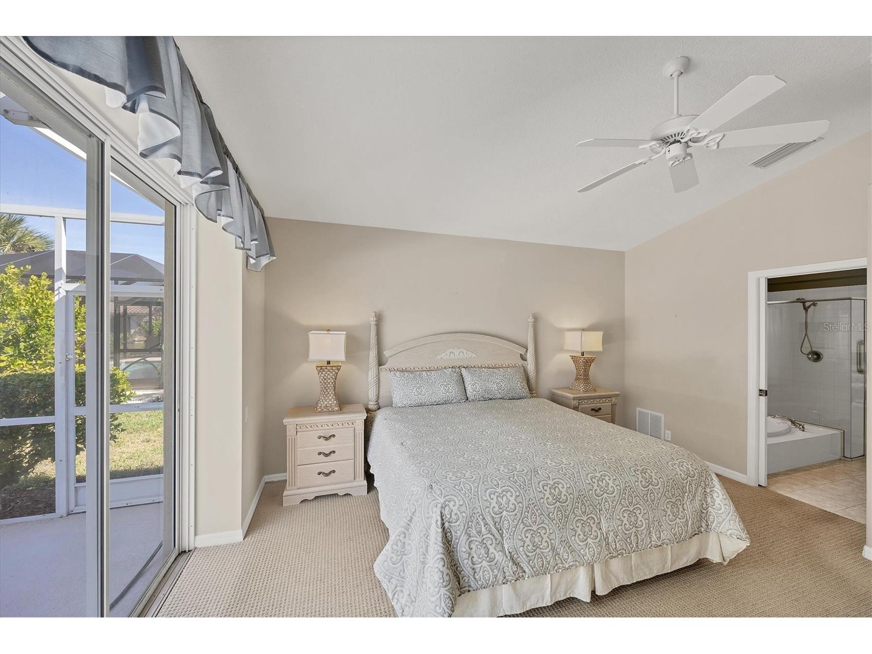 407 Pinewood Lake Drive Venice FL 34285 N6142446 image47