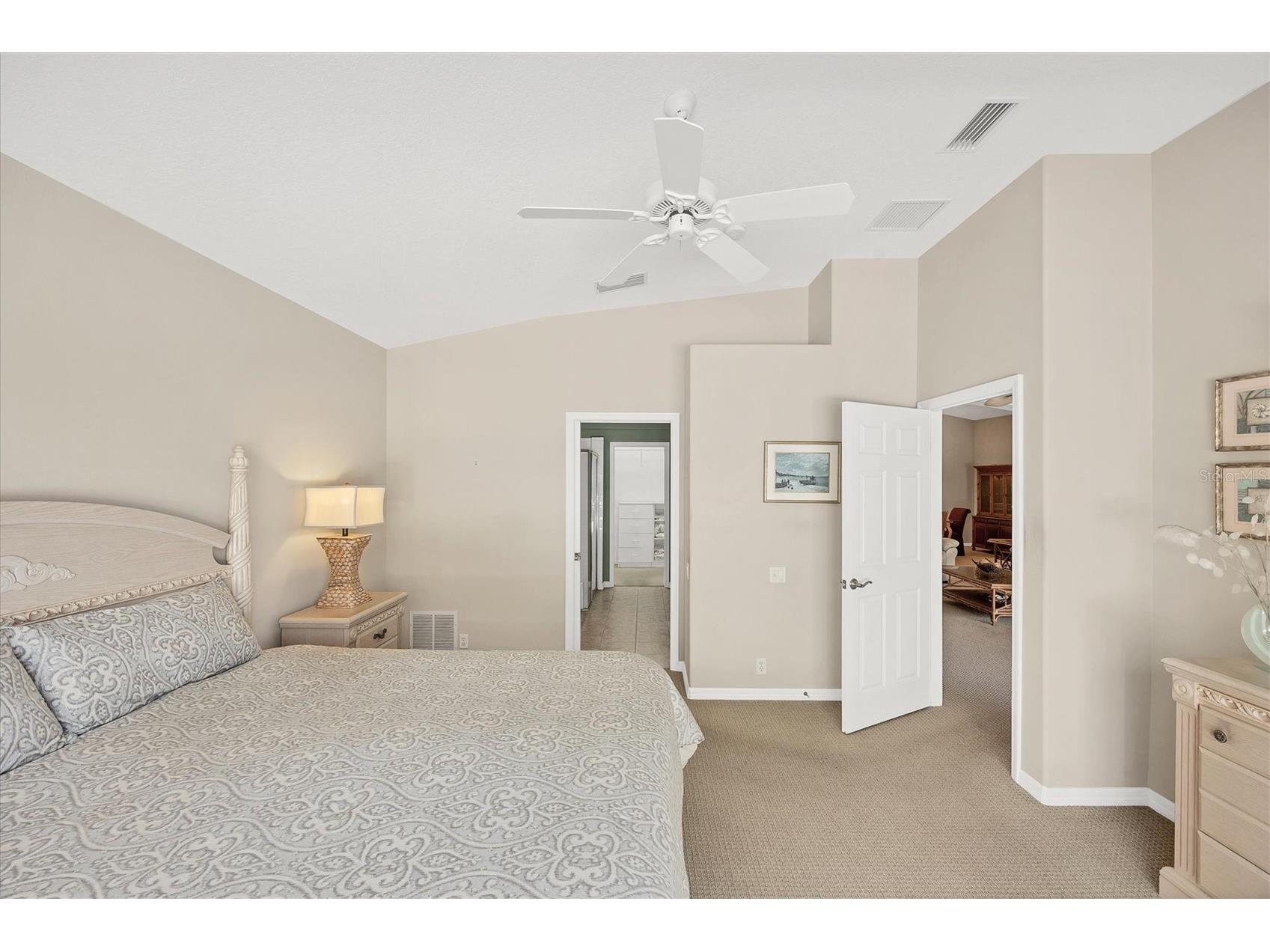 407 Pinewood Lake Drive Venice FL 34285 N6142446 image48