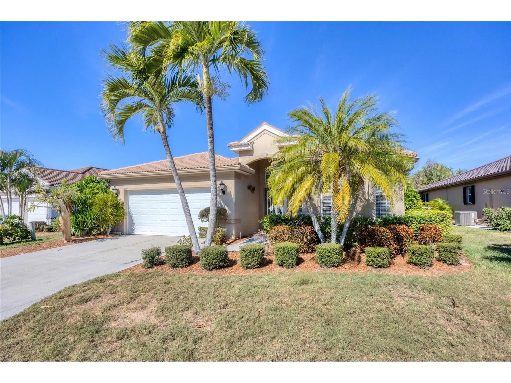 407 Pinewood Lake Drive Venice FL 34285 N6142446 image5
