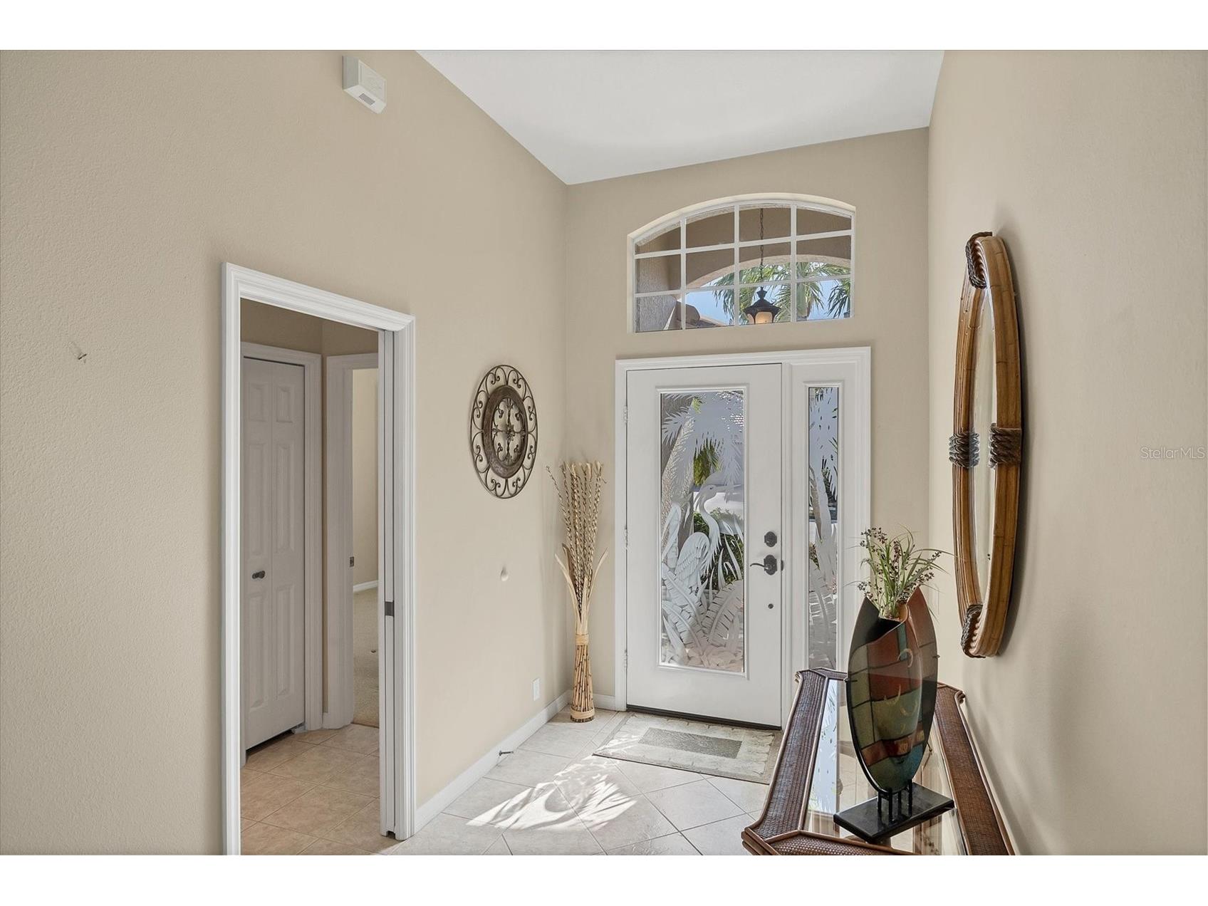 407 Pinewood Lake Drive Venice FL 34285 N6142446 image53
