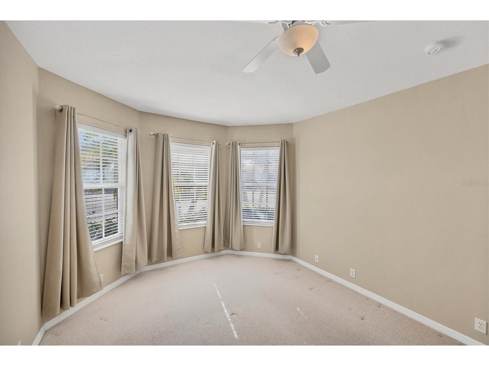 407 Pinewood Lake Drive Venice FL 34285 N6142446 image55