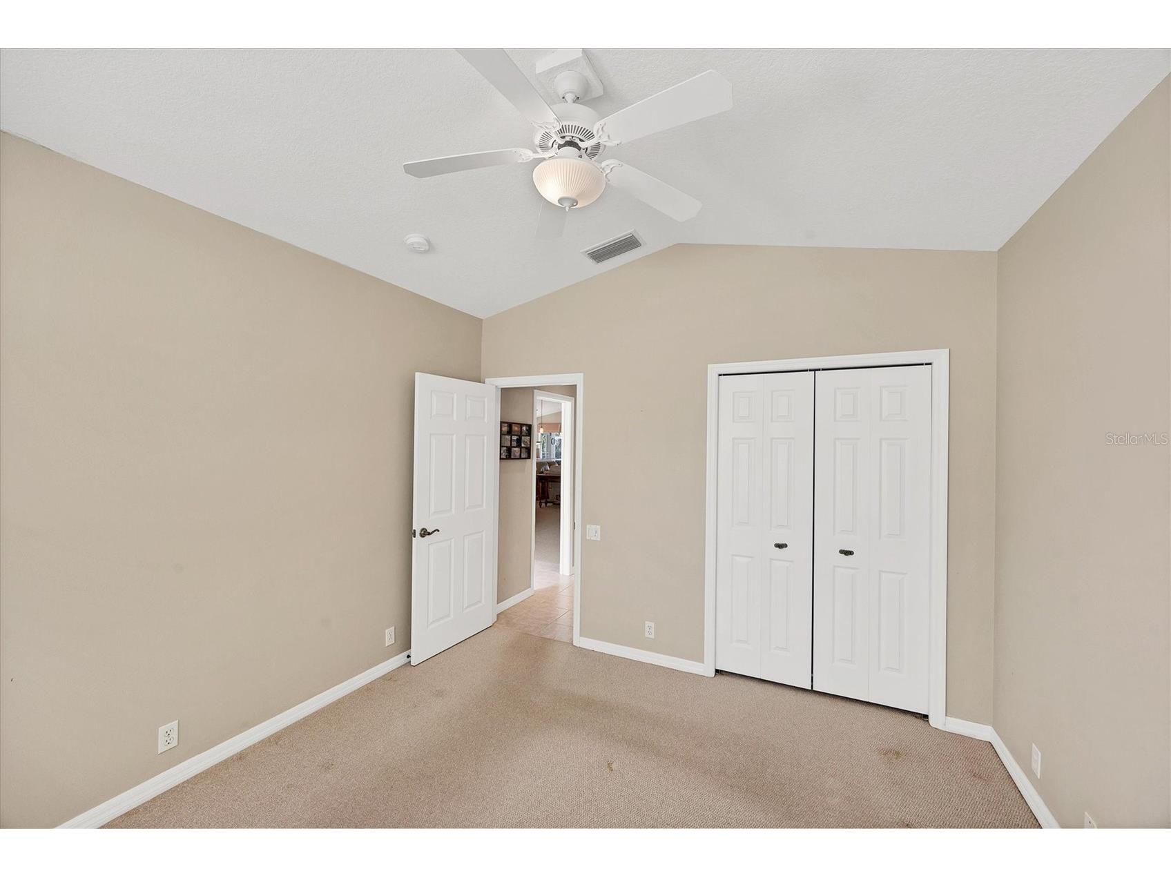 407 Pinewood Lake Drive Venice FL 34285 N6142446 image56