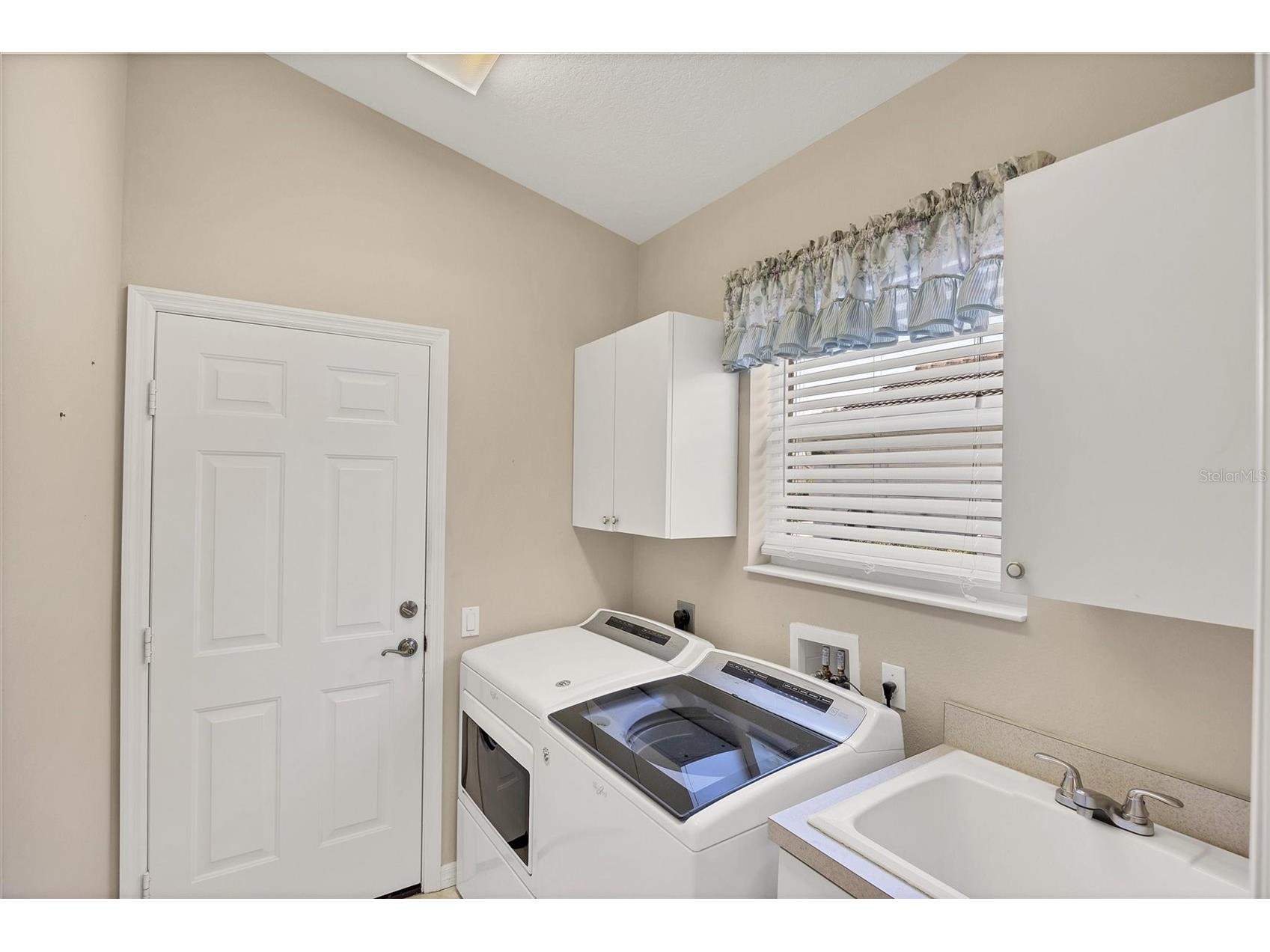 407 Pinewood Lake Drive Venice FL 34285 N6142446 image59