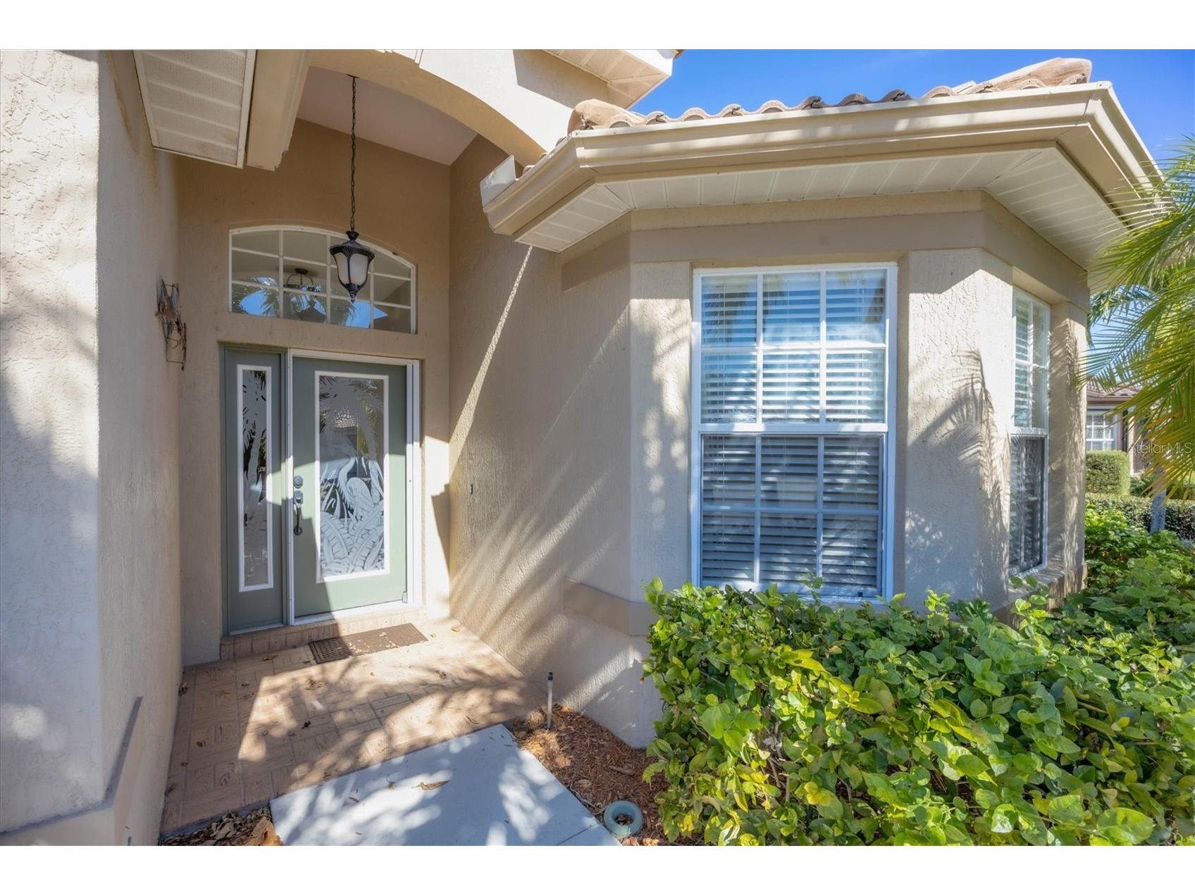 407 Pinewood Lake Drive Venice FL 34285 N6142446 image6
