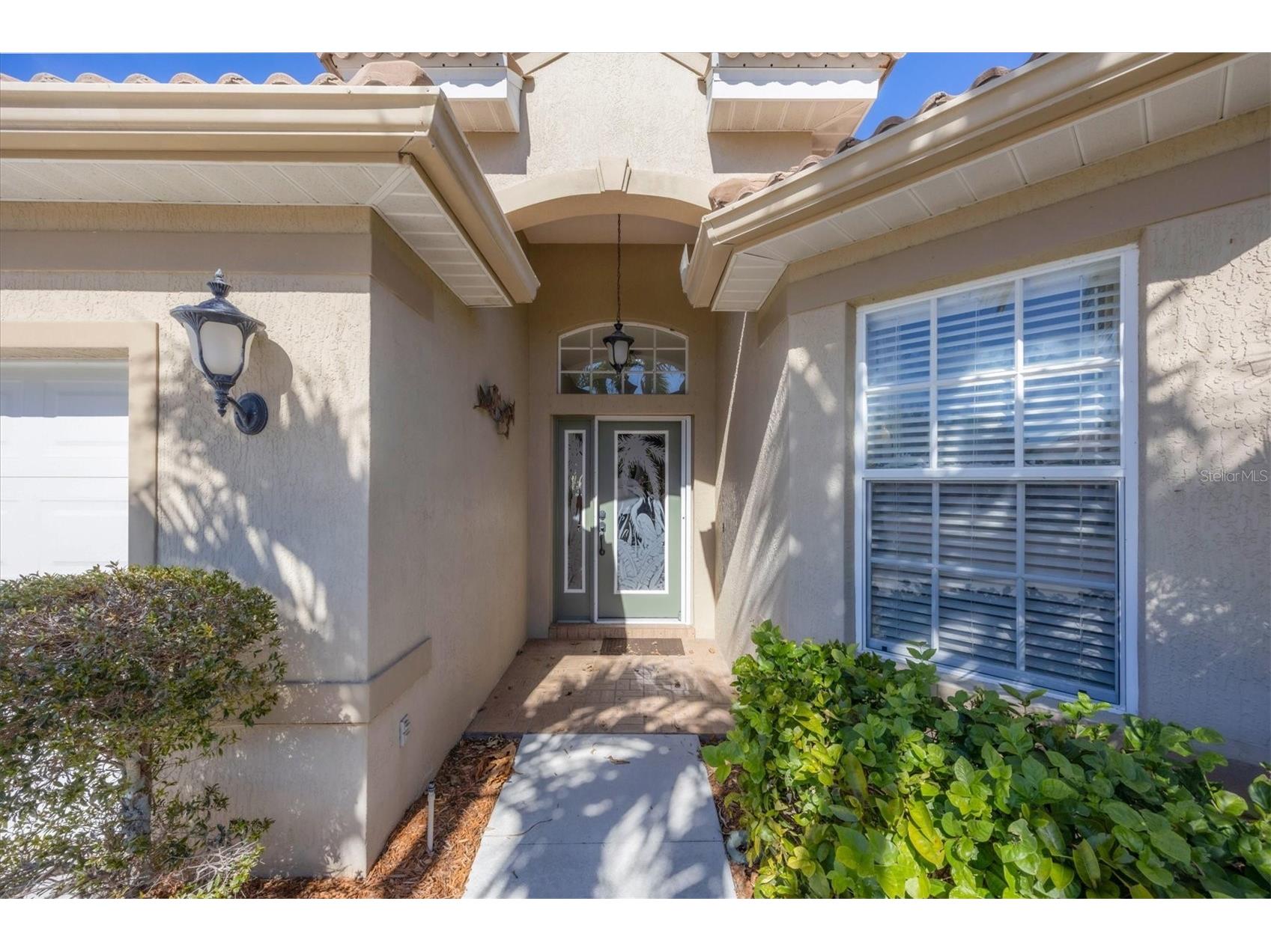 407 Pinewood Lake Drive Venice FL 34285 N6142446 image7