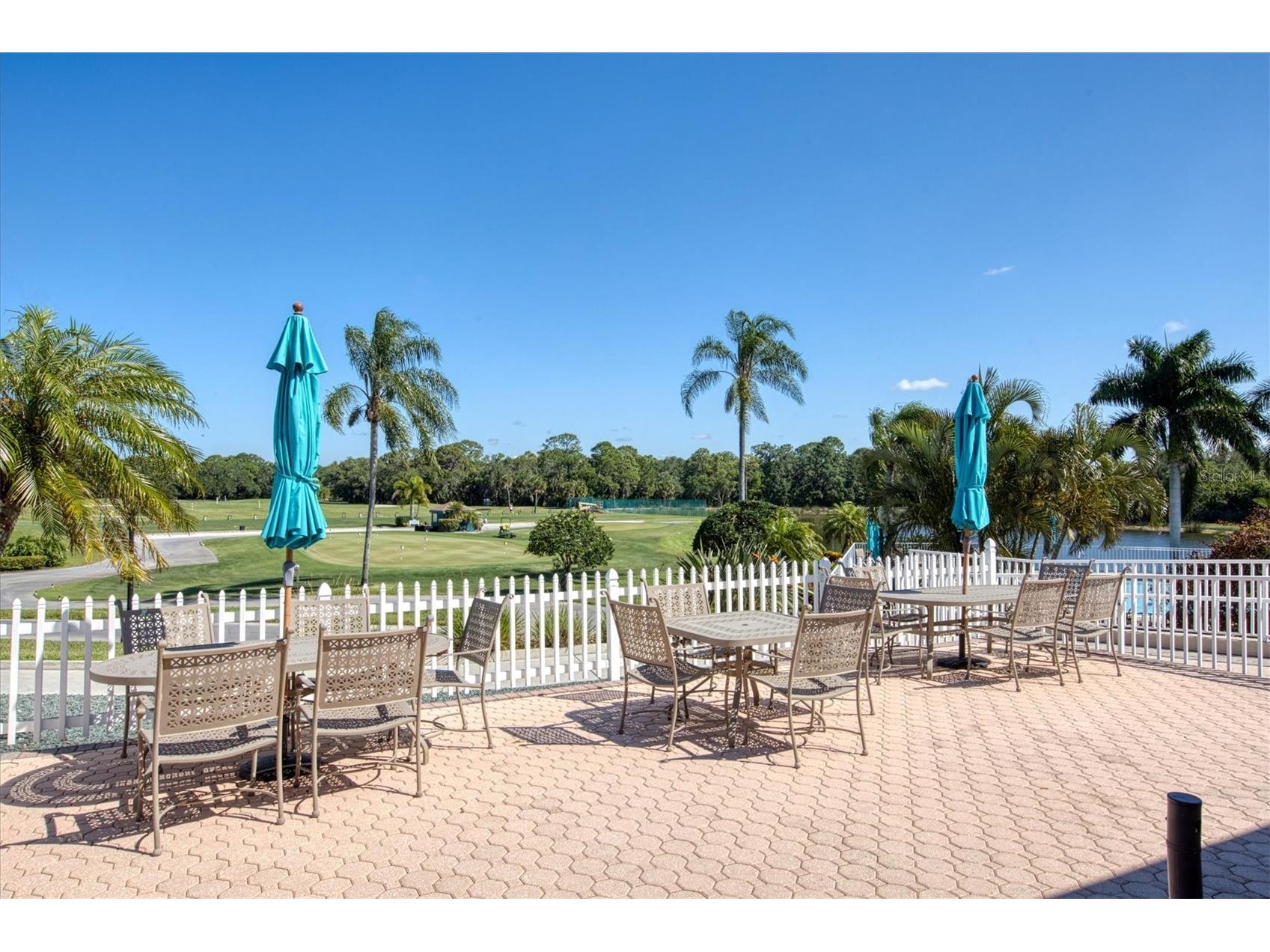 407 Pinewood Lake Drive Venice FL 34285 N6142446 image72