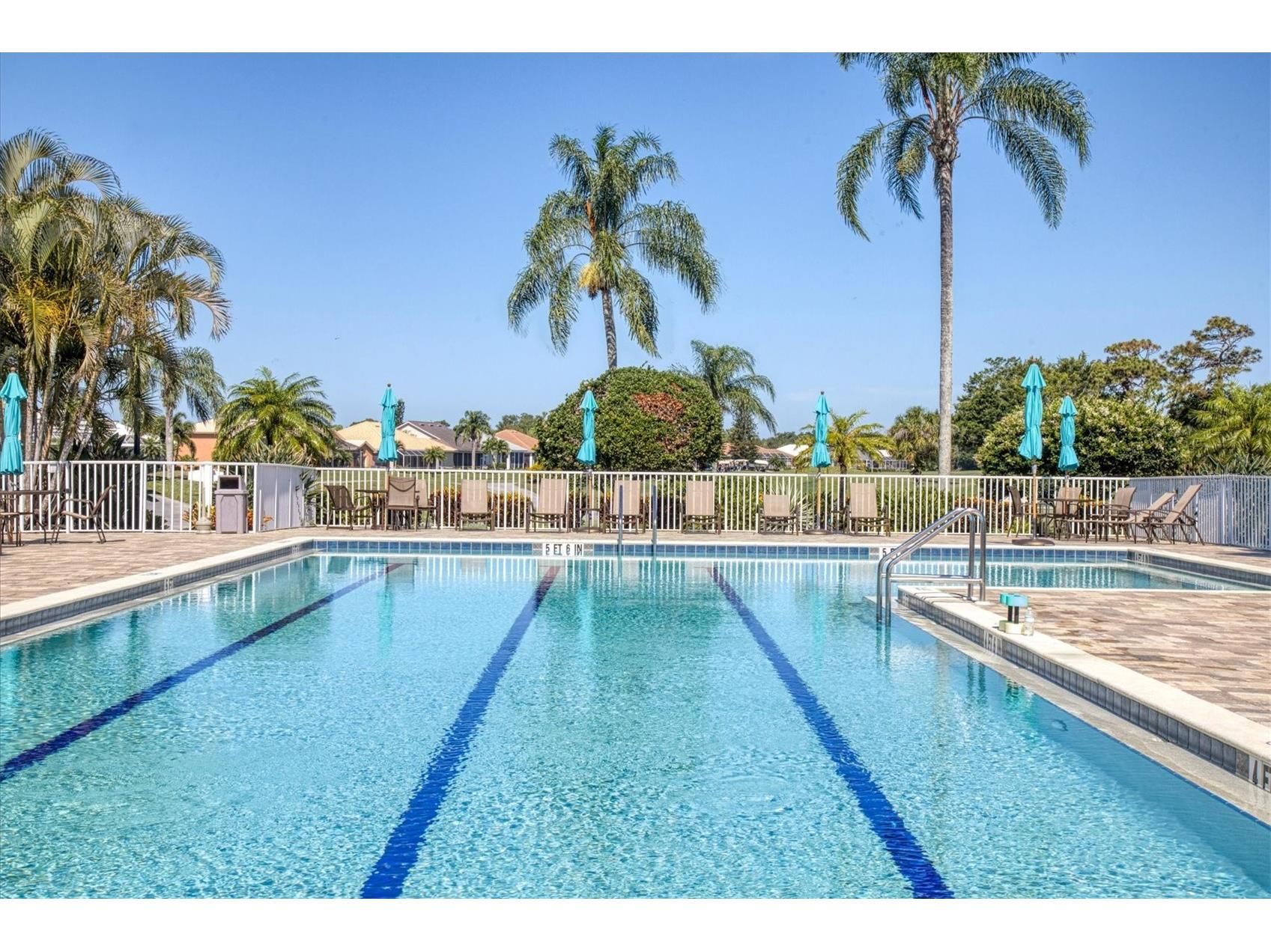 407 Pinewood Lake Drive Venice FL 34285 N6142446 image76