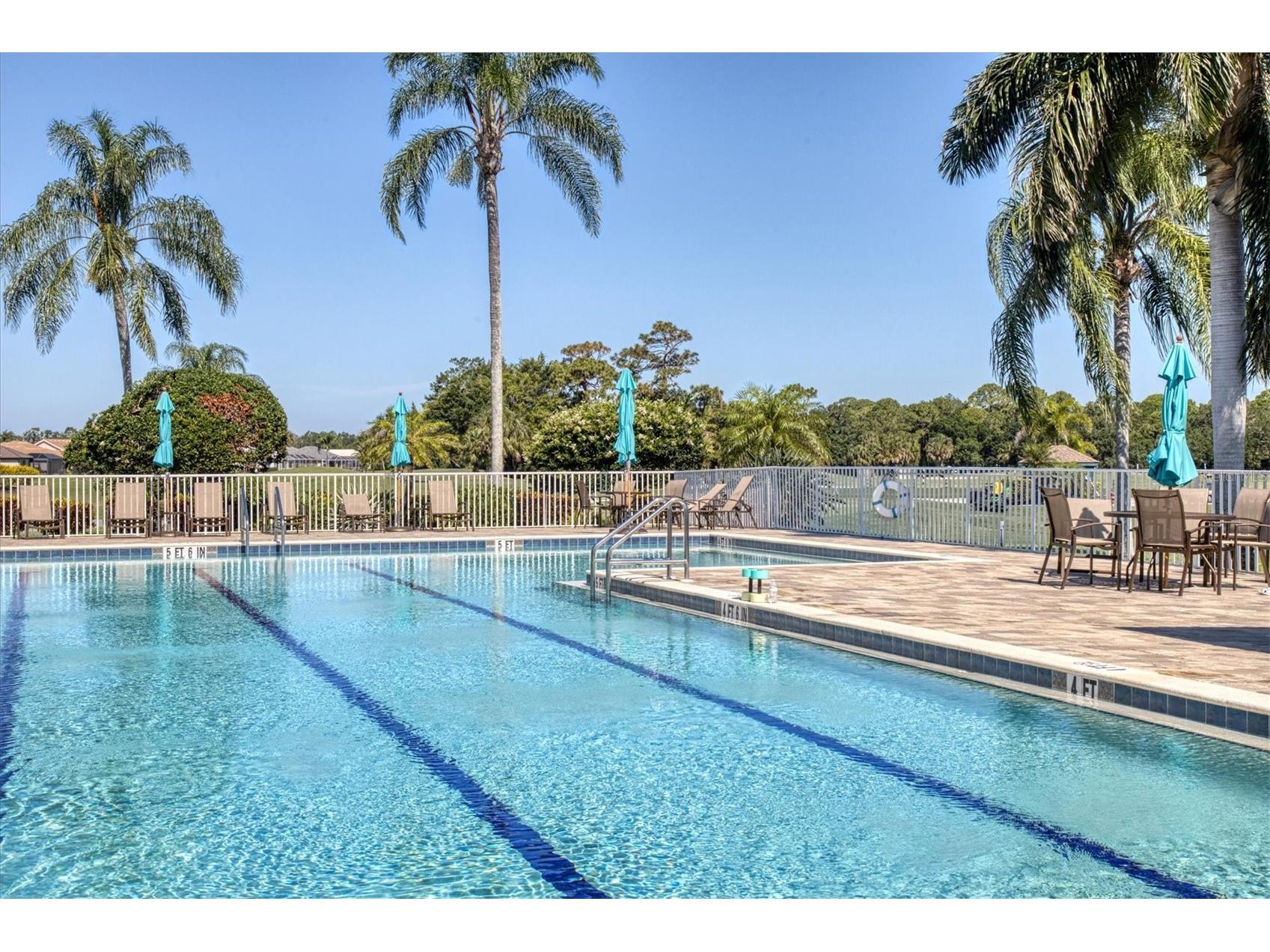407 Pinewood Lake Drive Venice FL 34285 N6142446 image77