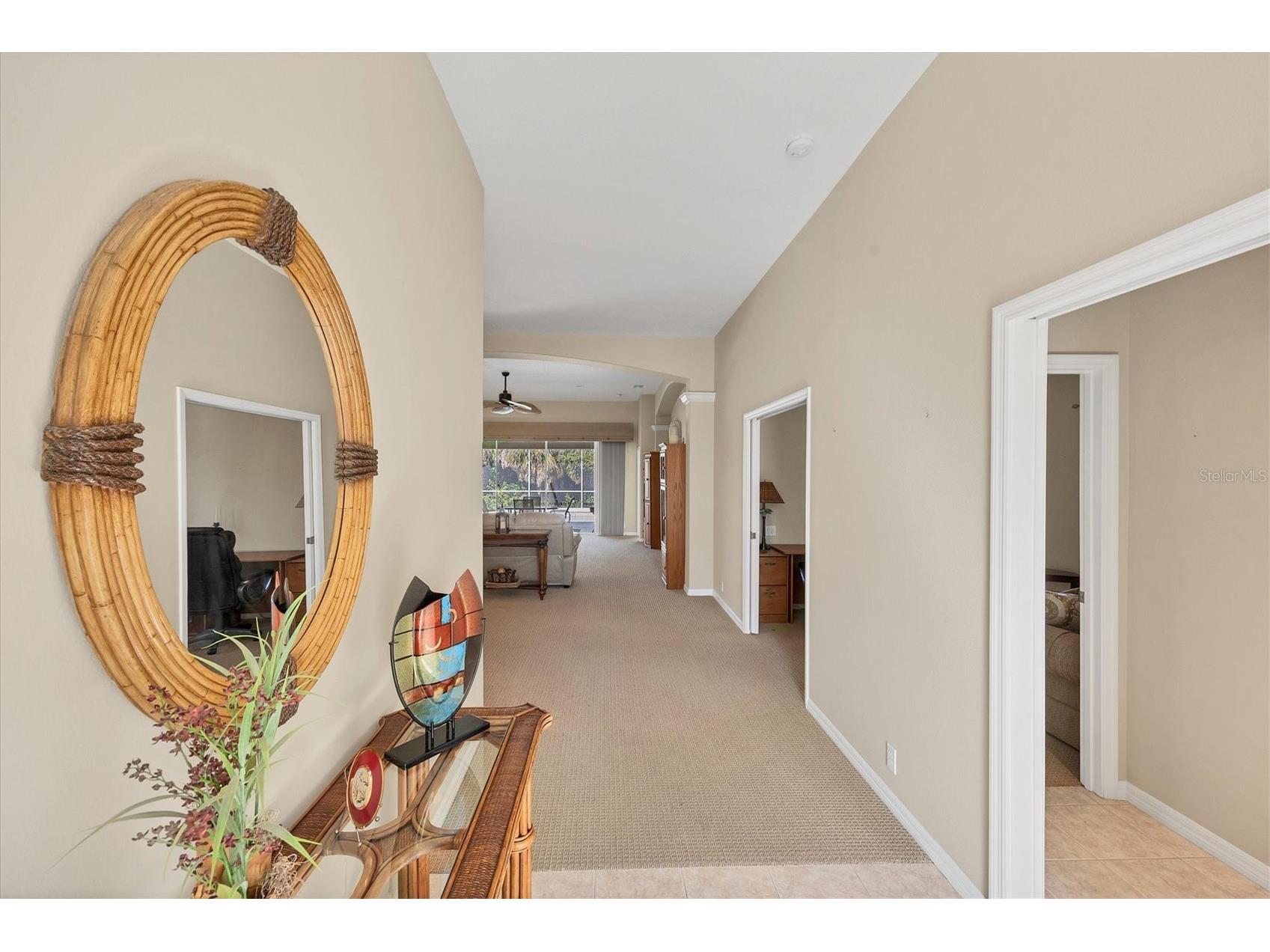 407 Pinewood Lake Drive Venice FL 34285 N6142446 image8
