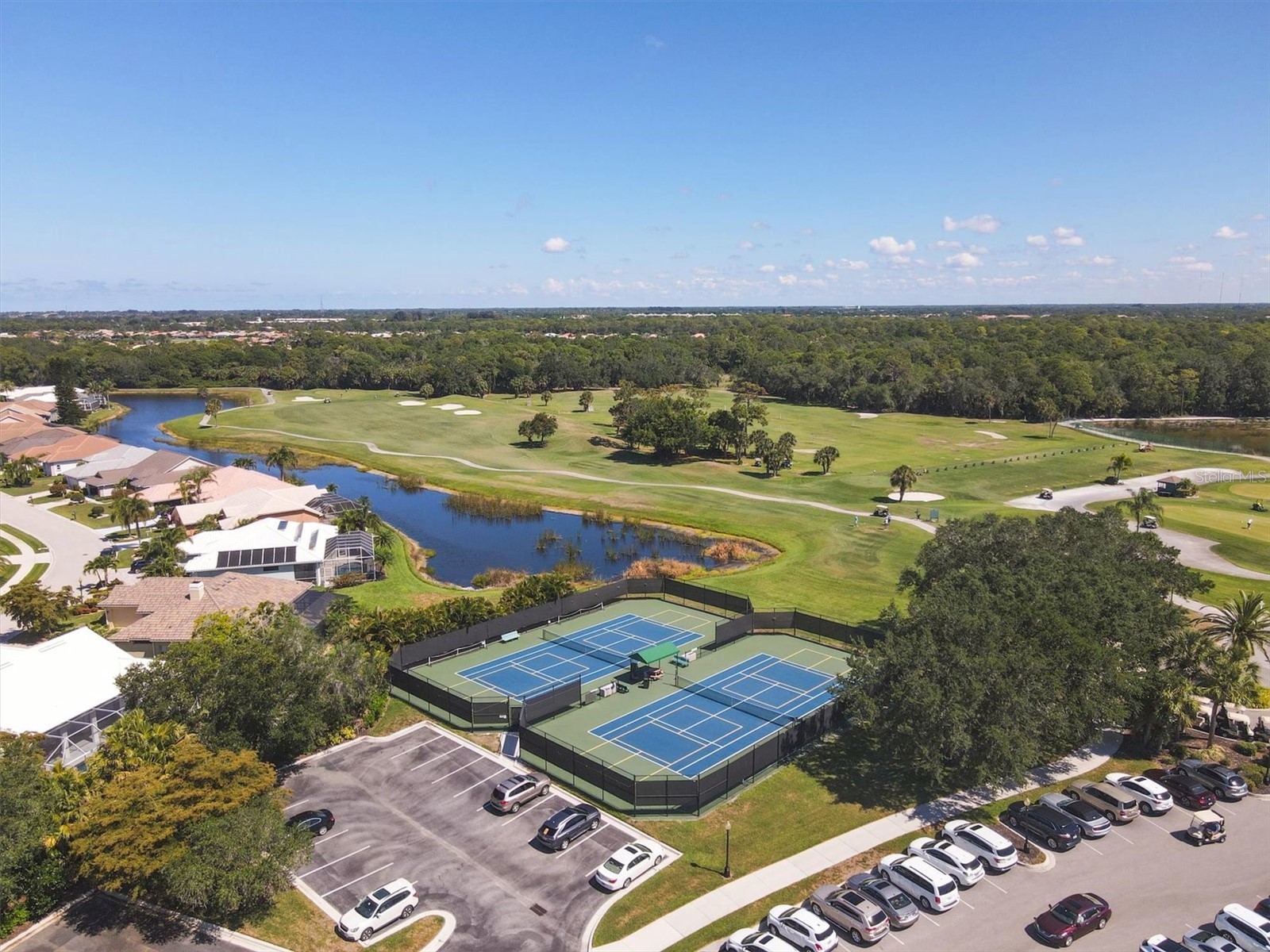 407 Pinewood Lake Drive Venice FL 34285 N6142446 image85