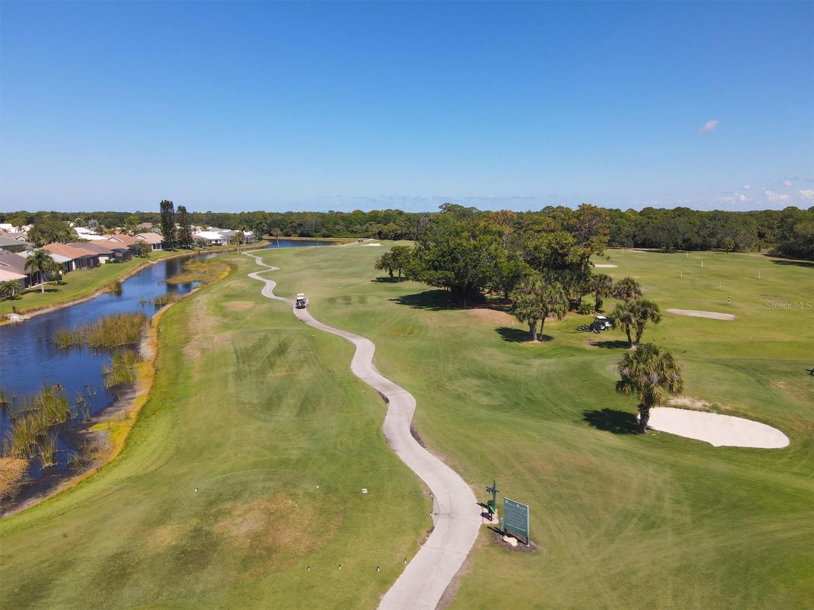 407 Pinewood Lake Drive Venice FL 34285 N6142446 image86