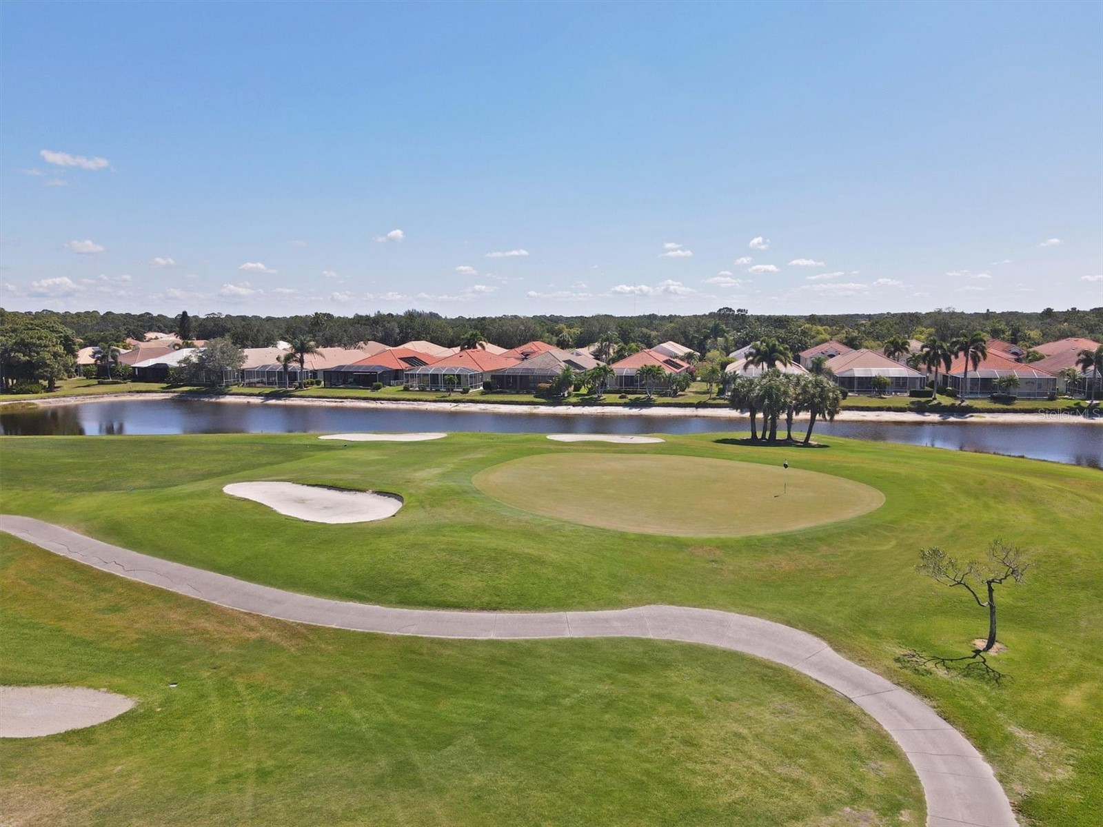 407 Pinewood Lake Drive Venice FL 34285 N6142446 image89