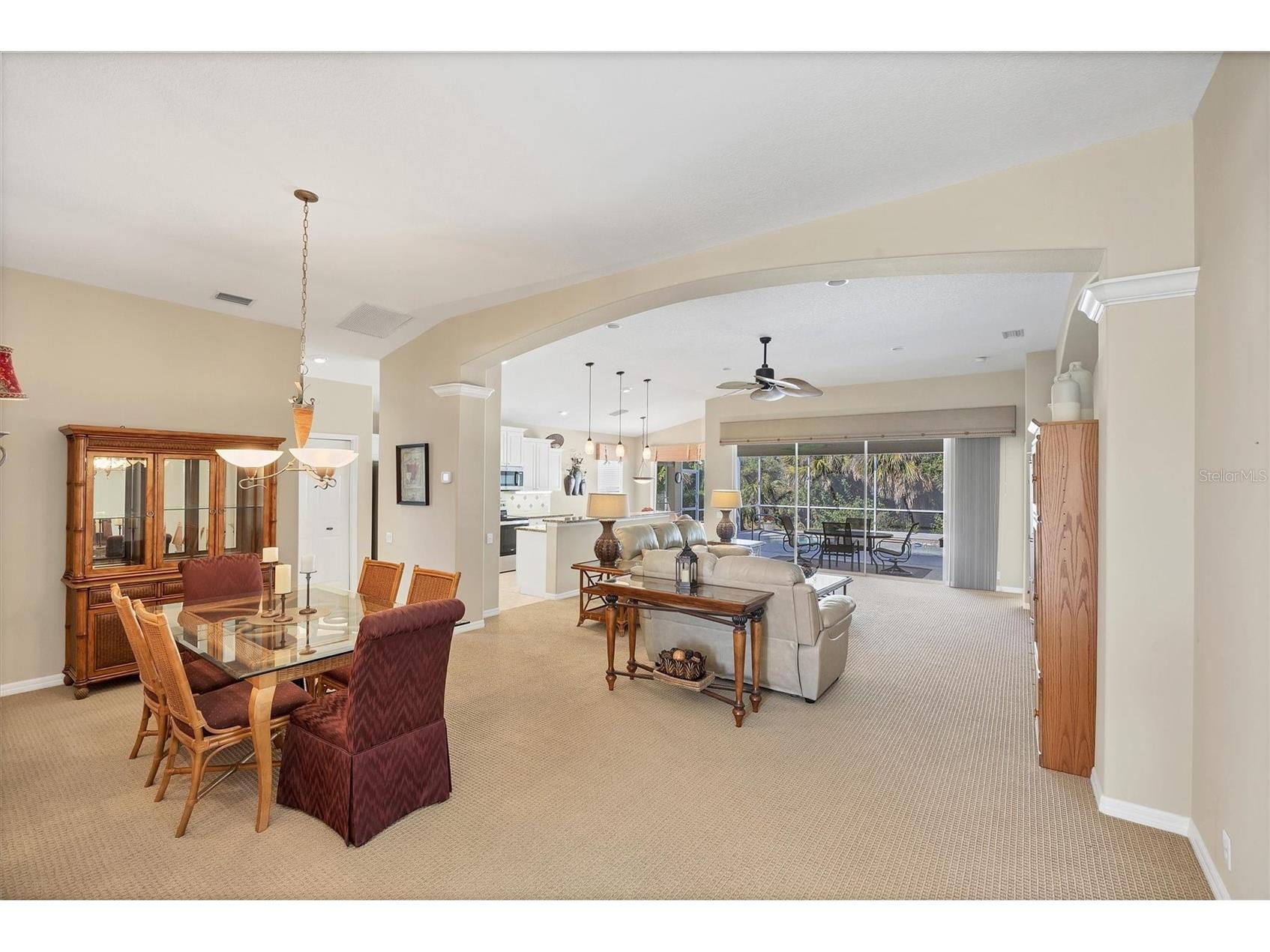 407 Pinewood Lake Drive Venice FL 34285 N6142446 image9