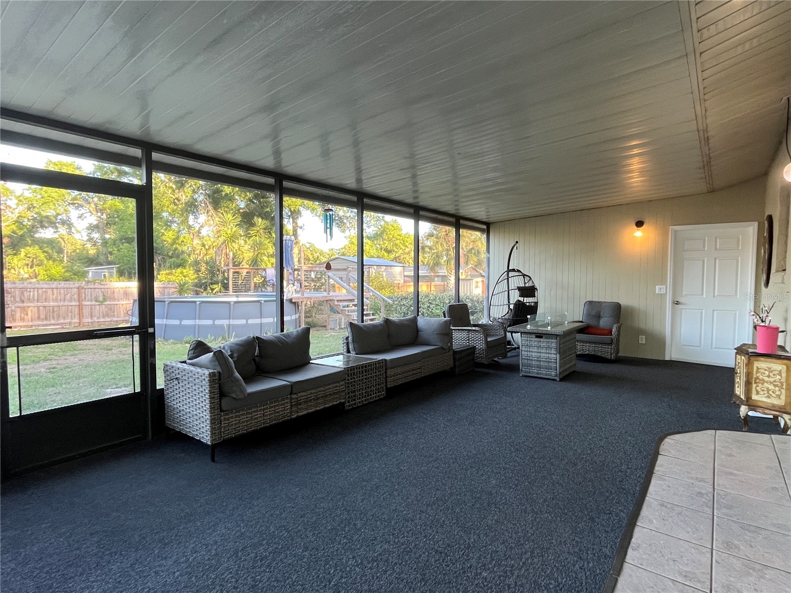 407 Poinsettia Avenue Fruitland Park FL 34731 G5110996 image10