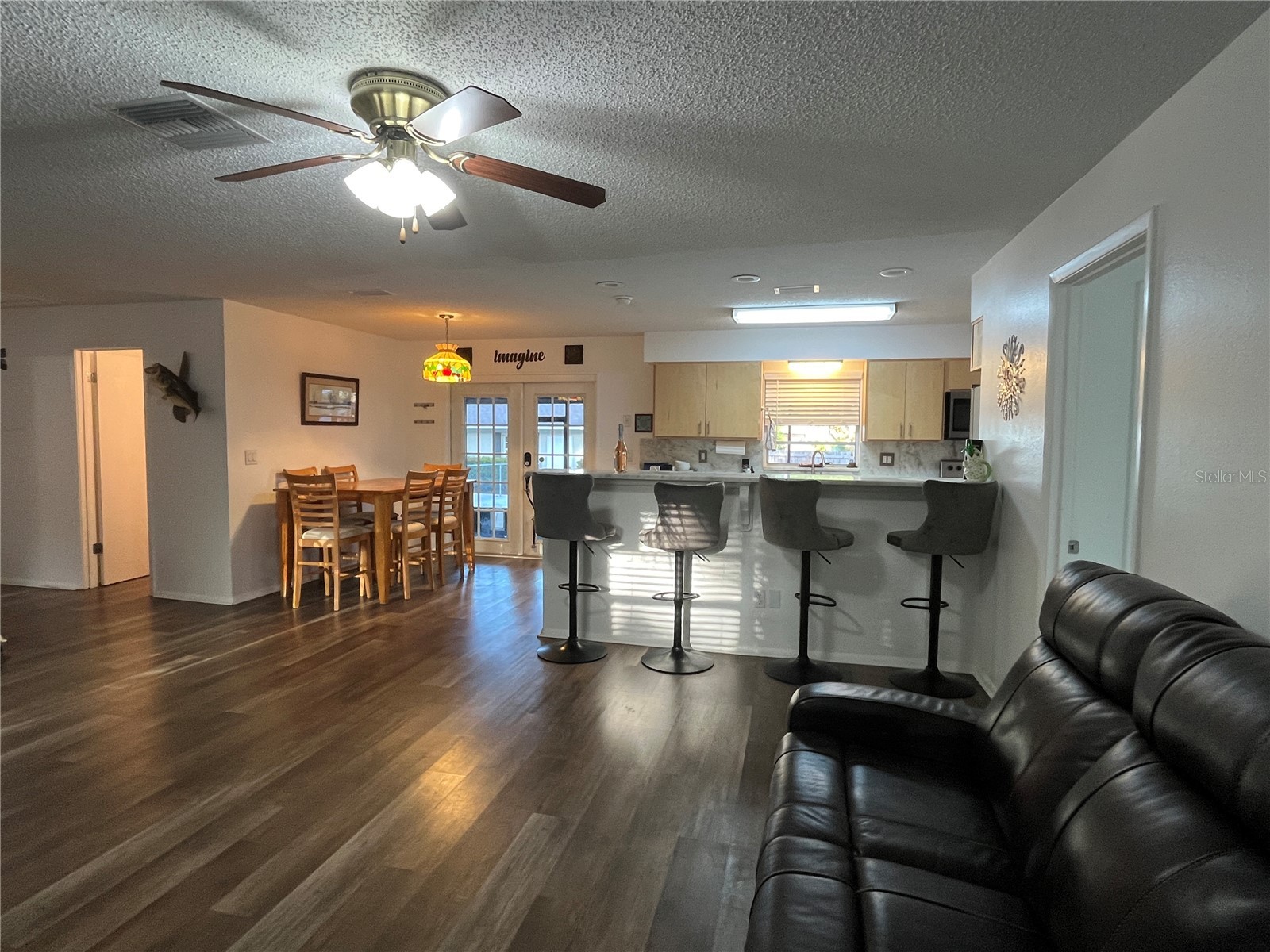 407 Poinsettia Avenue Fruitland Park FL 34731 G5110996 image11