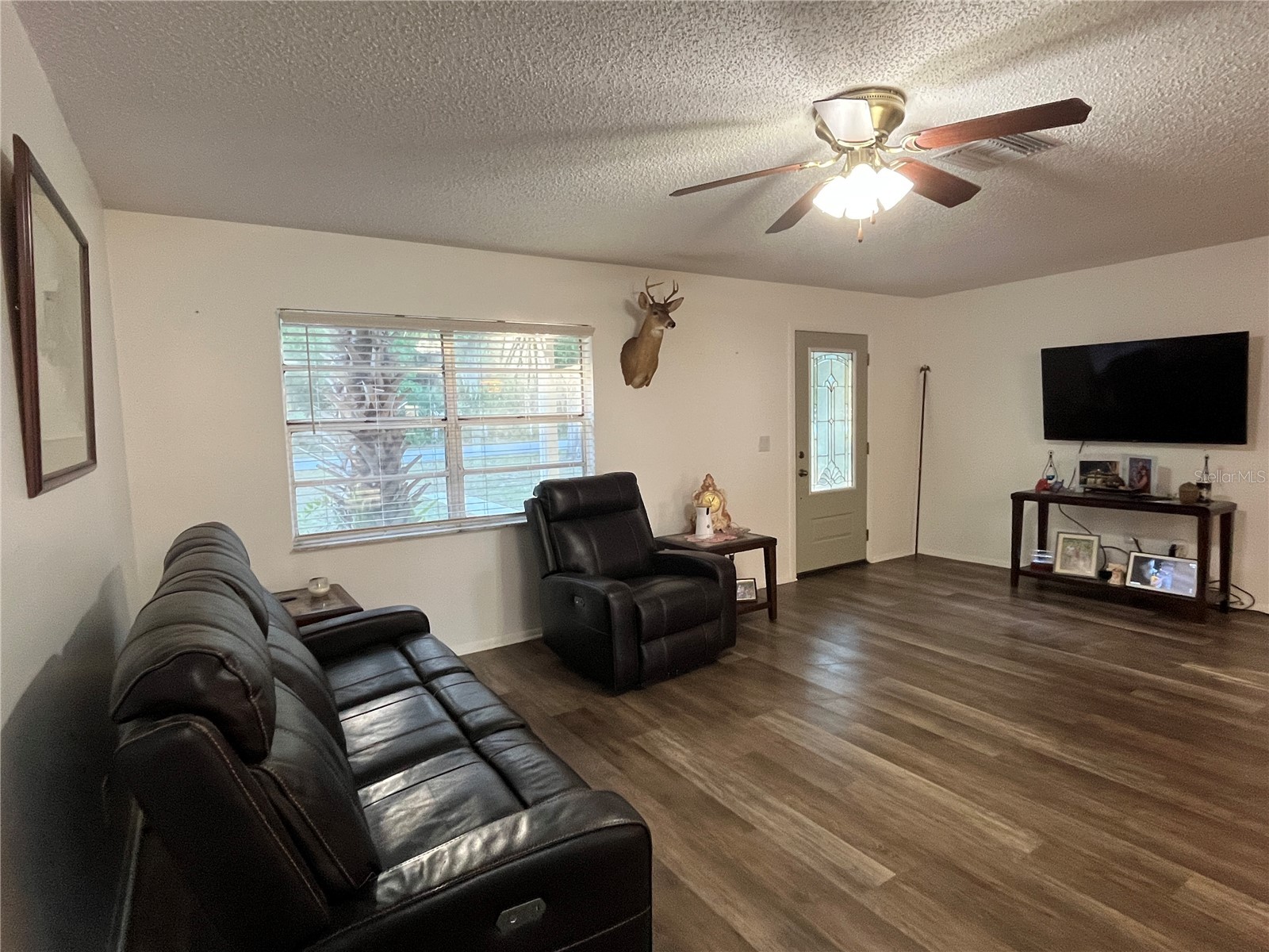 407 Poinsettia Avenue Fruitland Park FL 34731 G5110996 image12