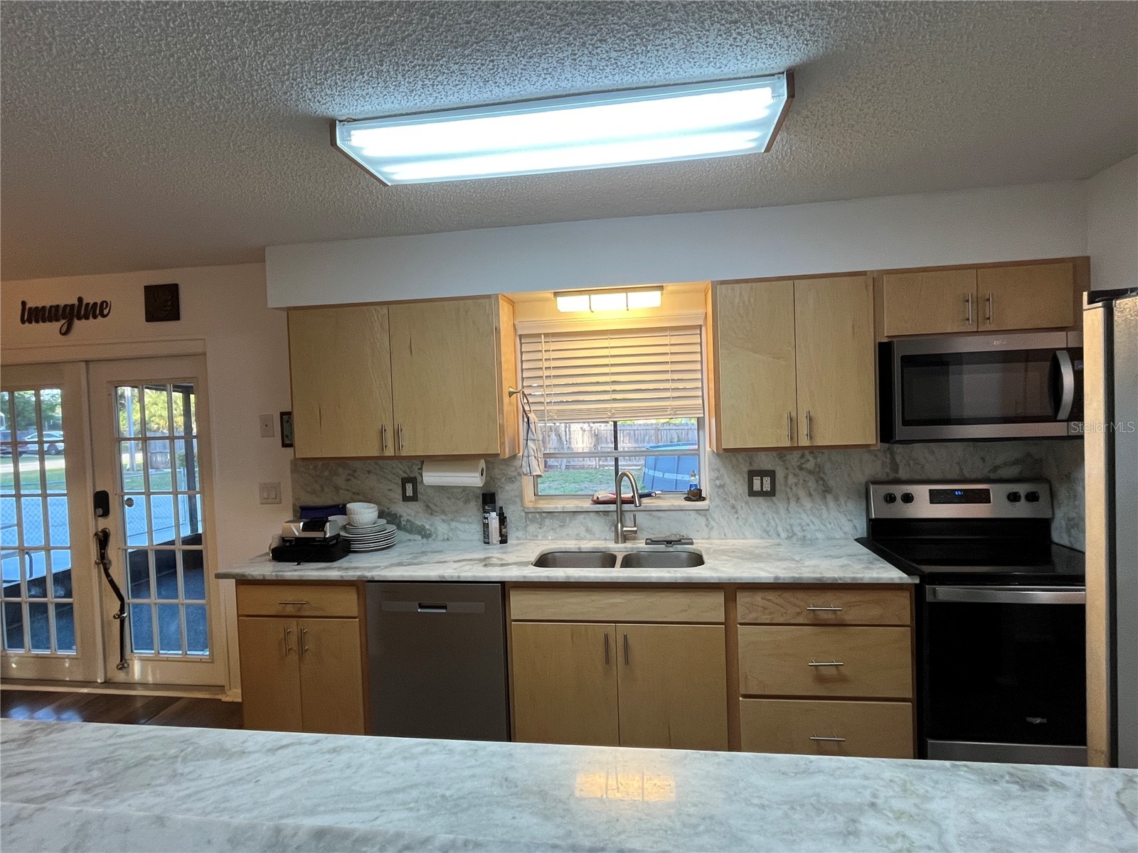 407 Poinsettia Avenue Fruitland Park FL 34731 G5110996 image13