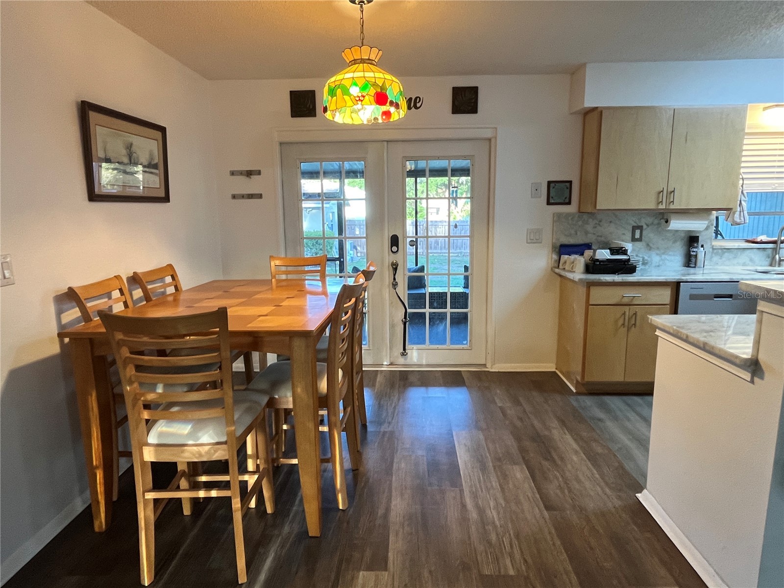 407 Poinsettia Avenue Fruitland Park FL 34731 G5110996 image14