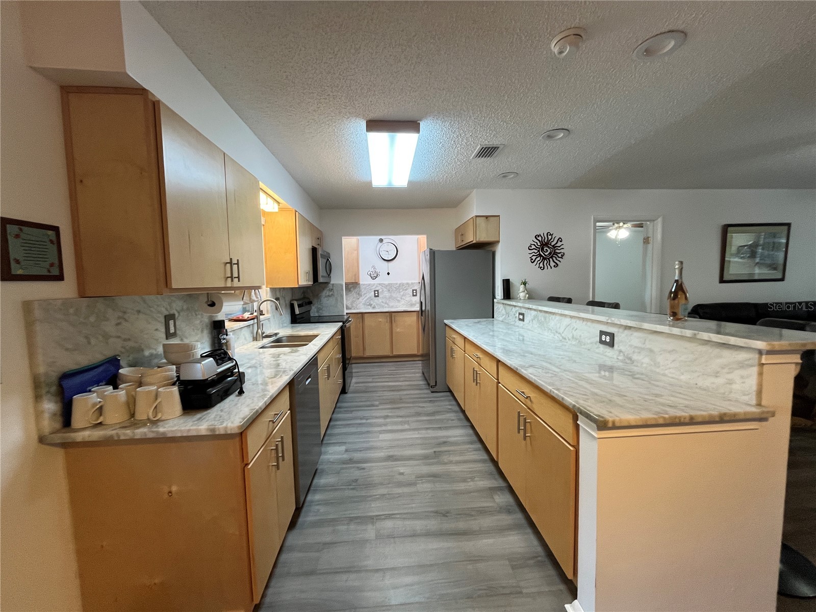 407 Poinsettia Avenue Fruitland Park FL 34731 G5110996 image15