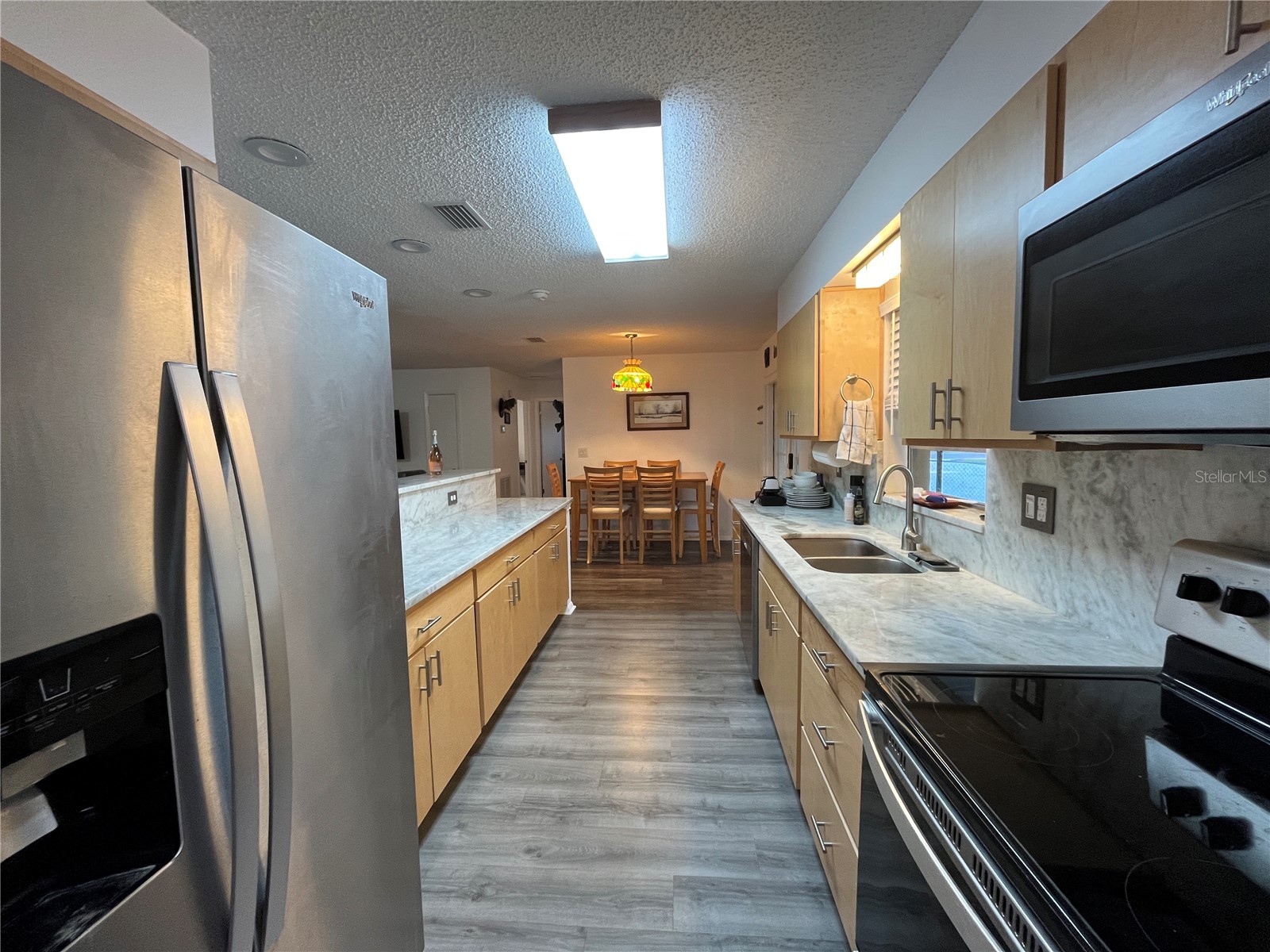 407 Poinsettia Avenue Fruitland Park FL 34731 G5110996 image16