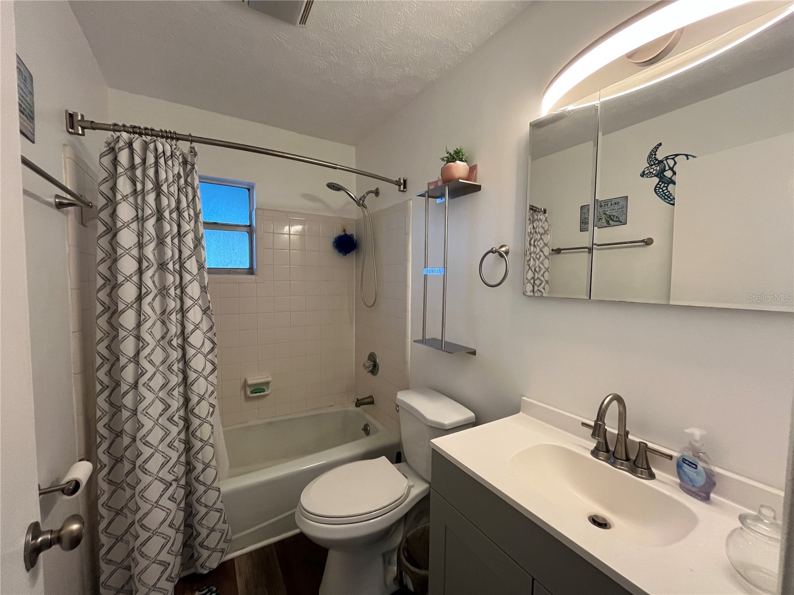 407 Poinsettia Avenue Fruitland Park FL 34731 G5110996 image17