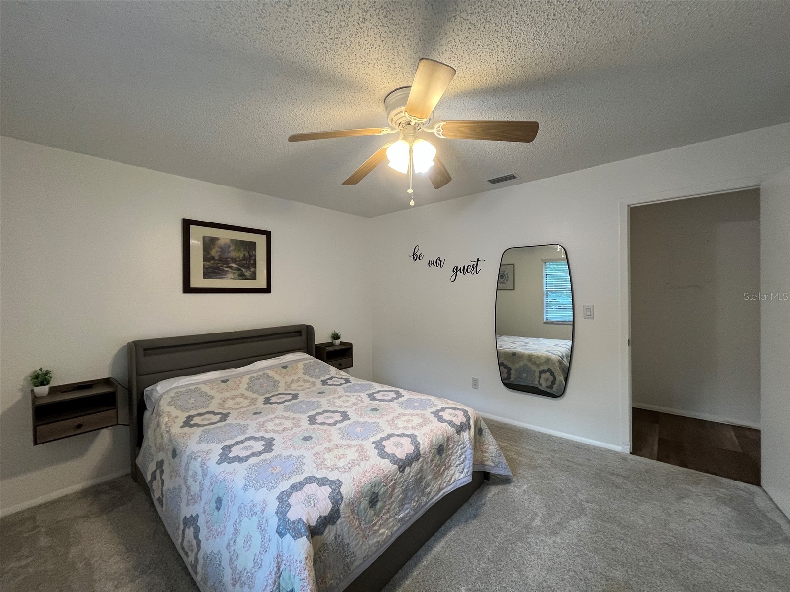 407 Poinsettia Avenue Fruitland Park FL 34731 G5110996 image19