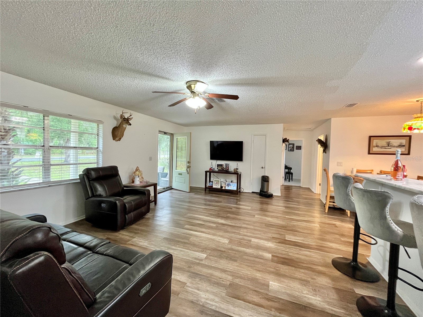 407 Poinsettia Avenue Fruitland Park FL 34731 G5110996 image2
