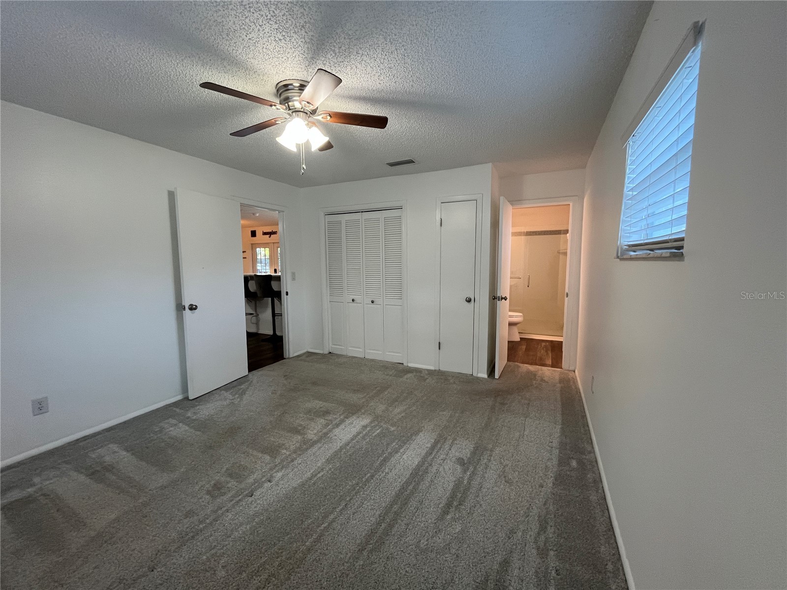 407 Poinsettia Avenue Fruitland Park FL 34731 G5110996 image20