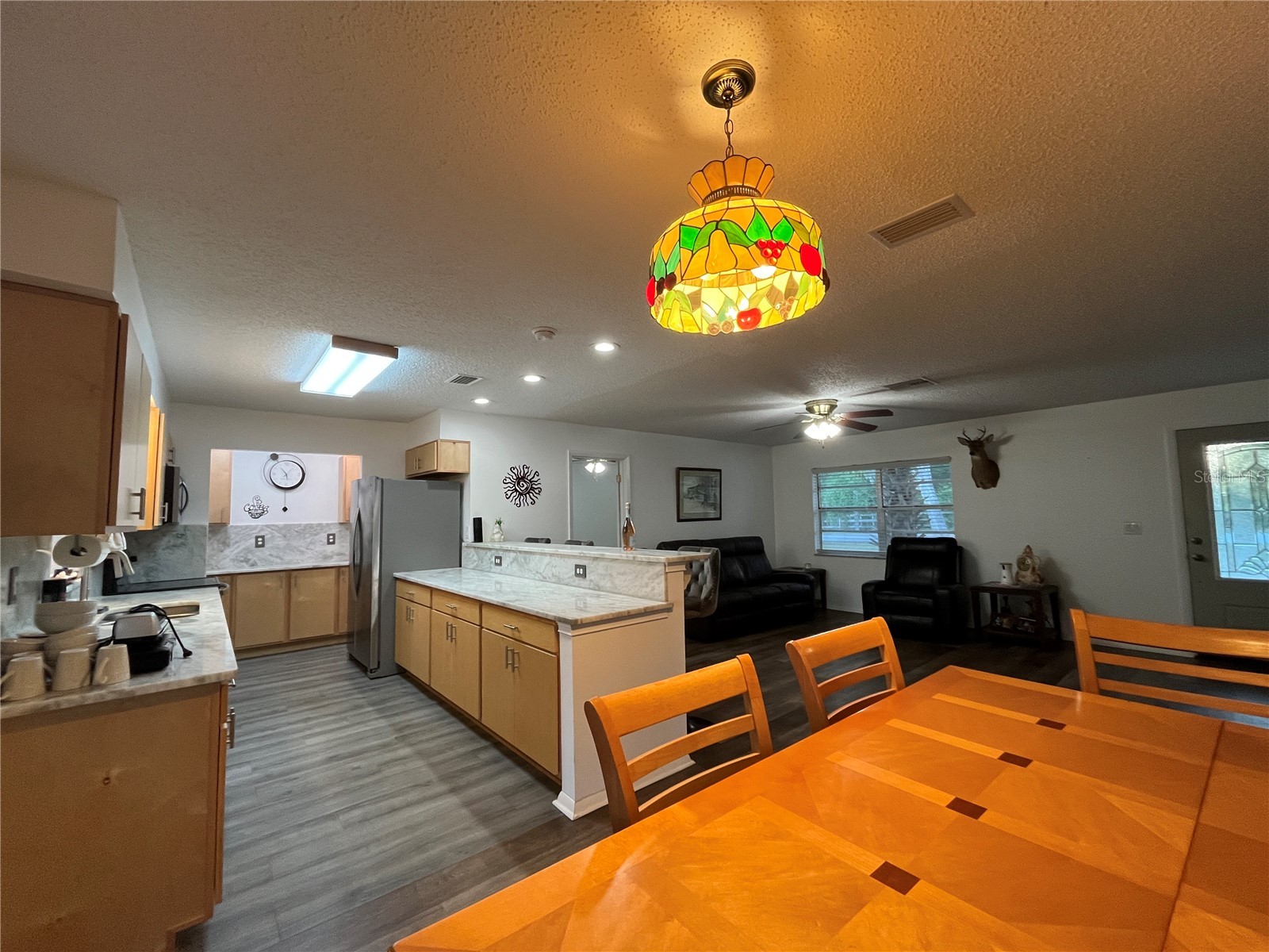 407 Poinsettia Avenue Fruitland Park FL 34731 G5110996 image22