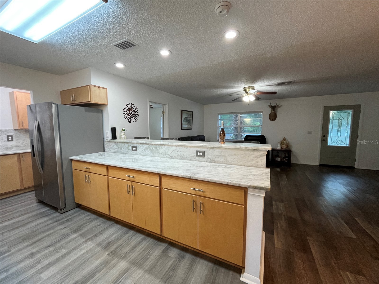 407 Poinsettia Avenue Fruitland Park FL 34731 G5110996 image23