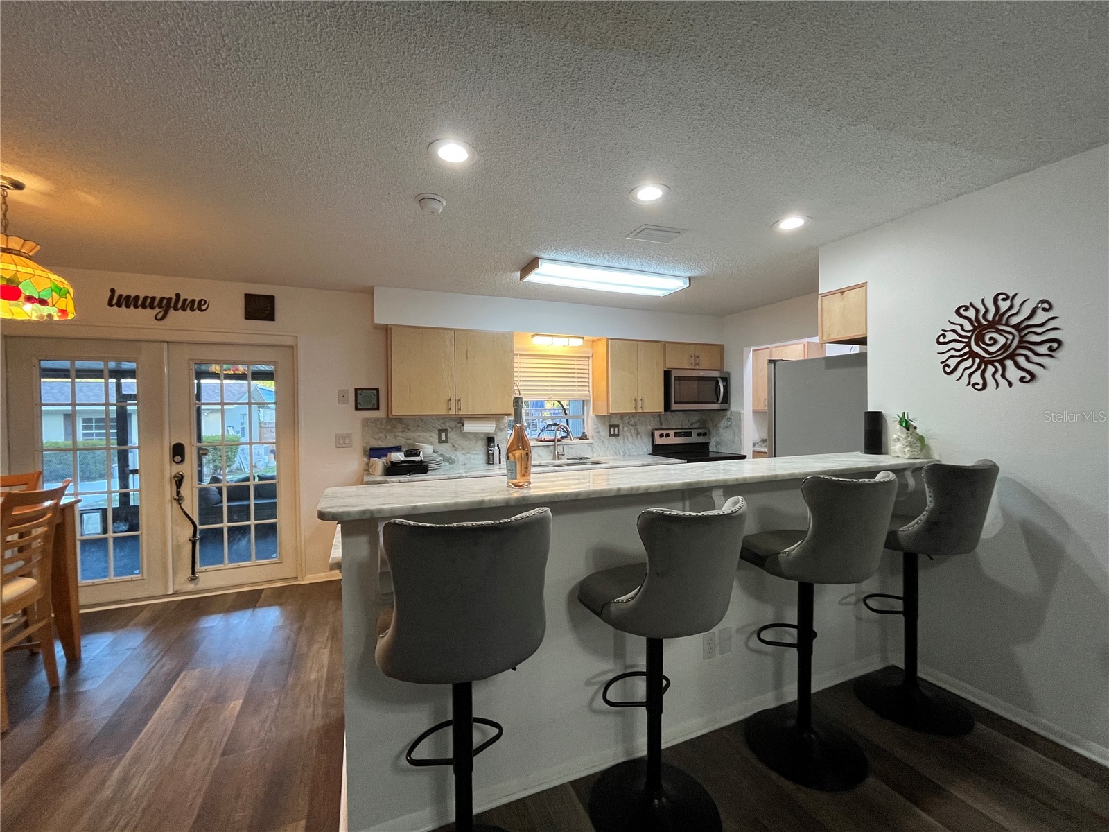 407 Poinsettia Avenue Fruitland Park FL 34731 G5110996 image24