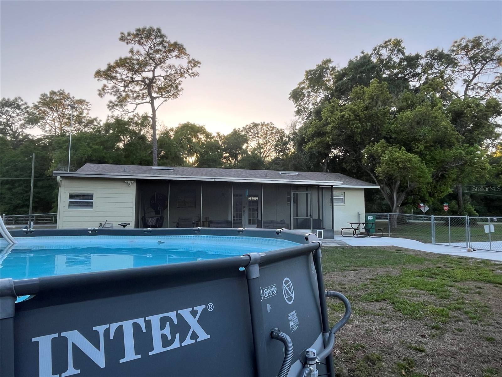 407 Poinsettia Avenue Fruitland Park FL 34731 G5110996 image25