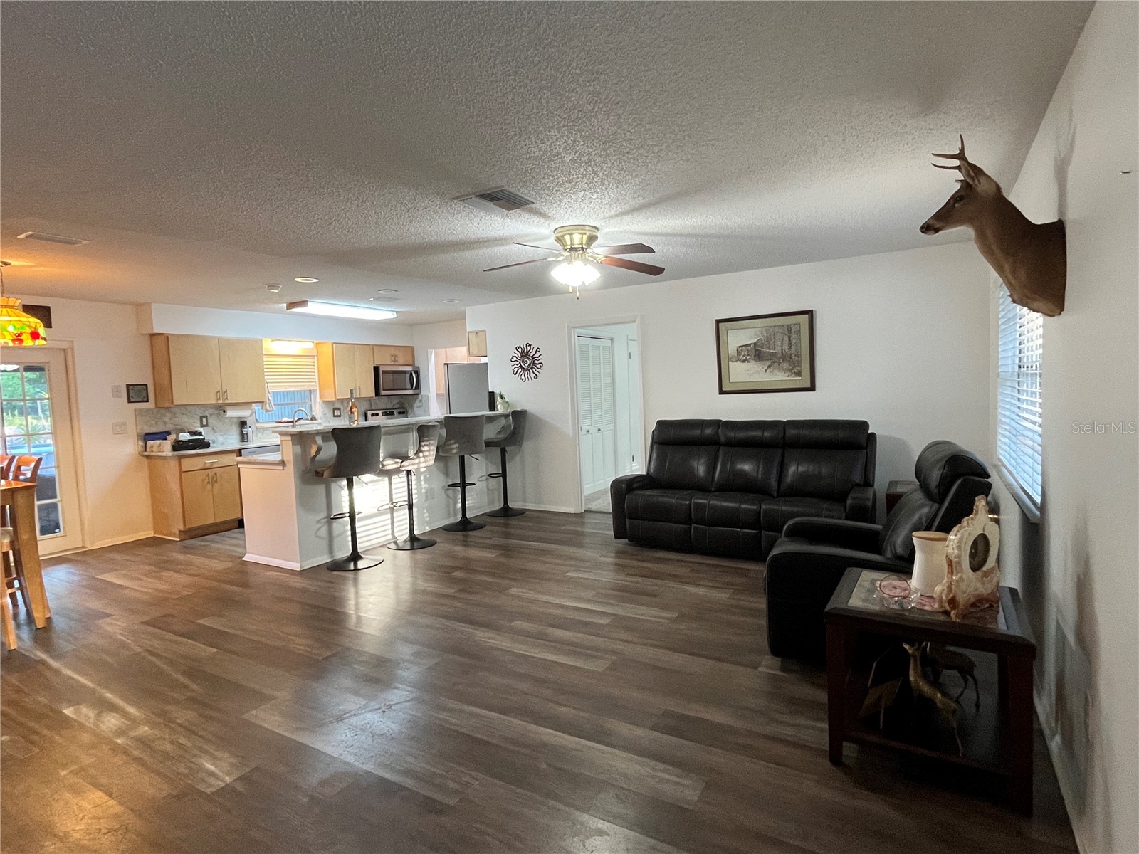 407 Poinsettia Avenue Fruitland Park FL 34731 G5110996 image3