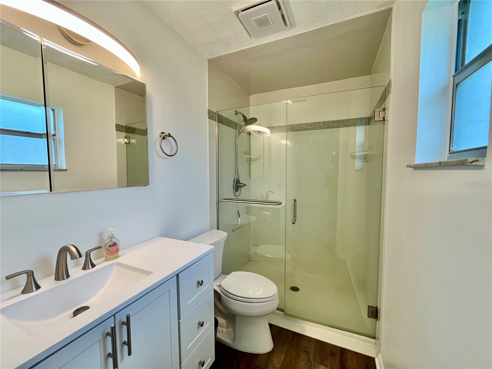 407 Poinsettia Avenue Fruitland Park FL 34731 G5110996 image4