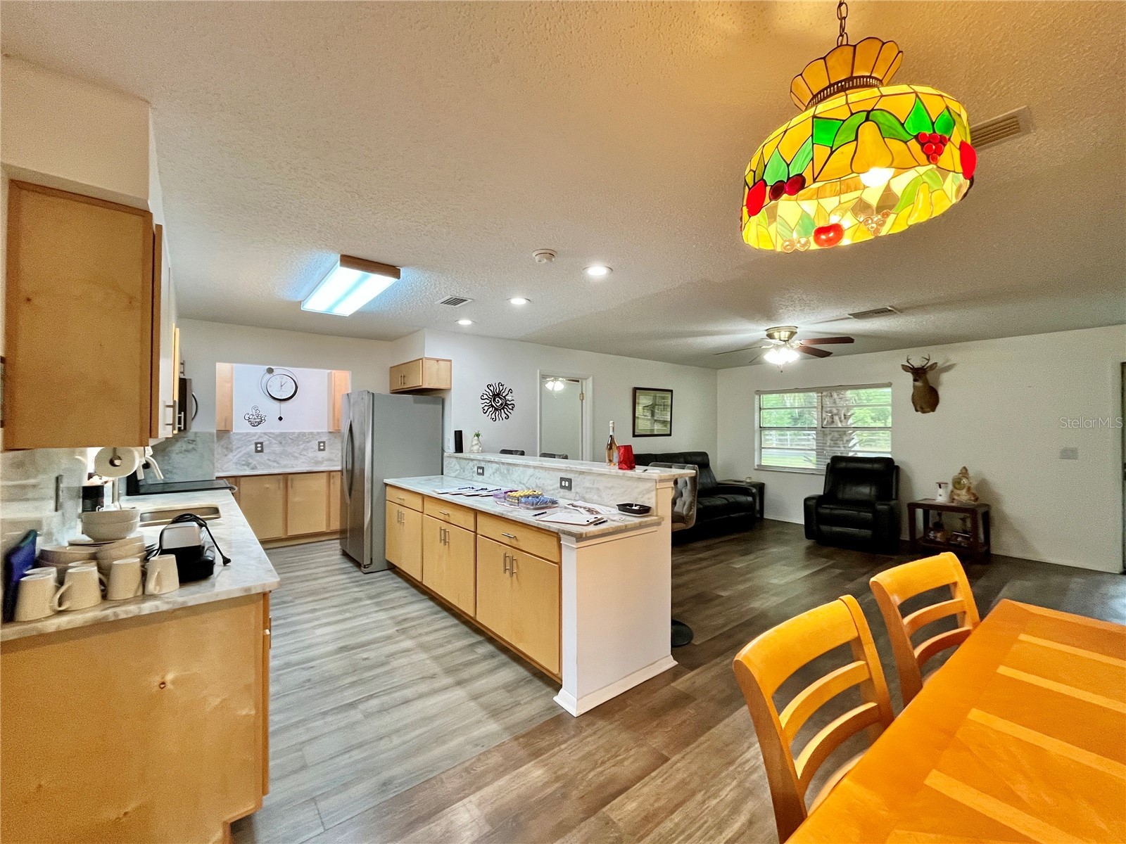 407 Poinsettia Avenue Fruitland Park FL 34731 G5110996 image5