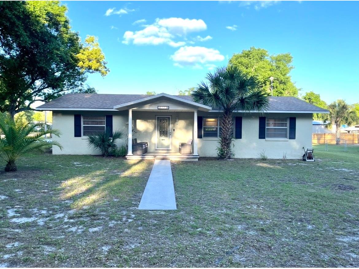 407 Poinsettia Avenue Fruitland Park FL 34731 G5110996 image6