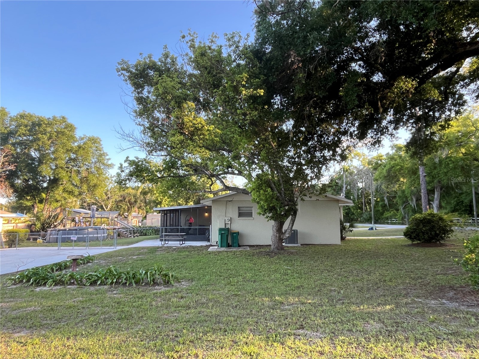 407 Poinsettia Avenue Fruitland Park FL 34731 G5110996 image7