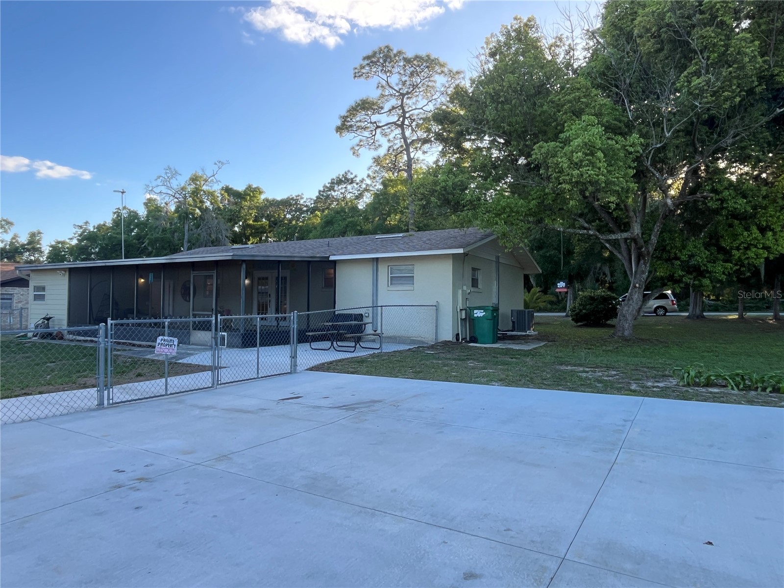 407 Poinsettia Avenue Fruitland Park FL 34731 G5110996 image9