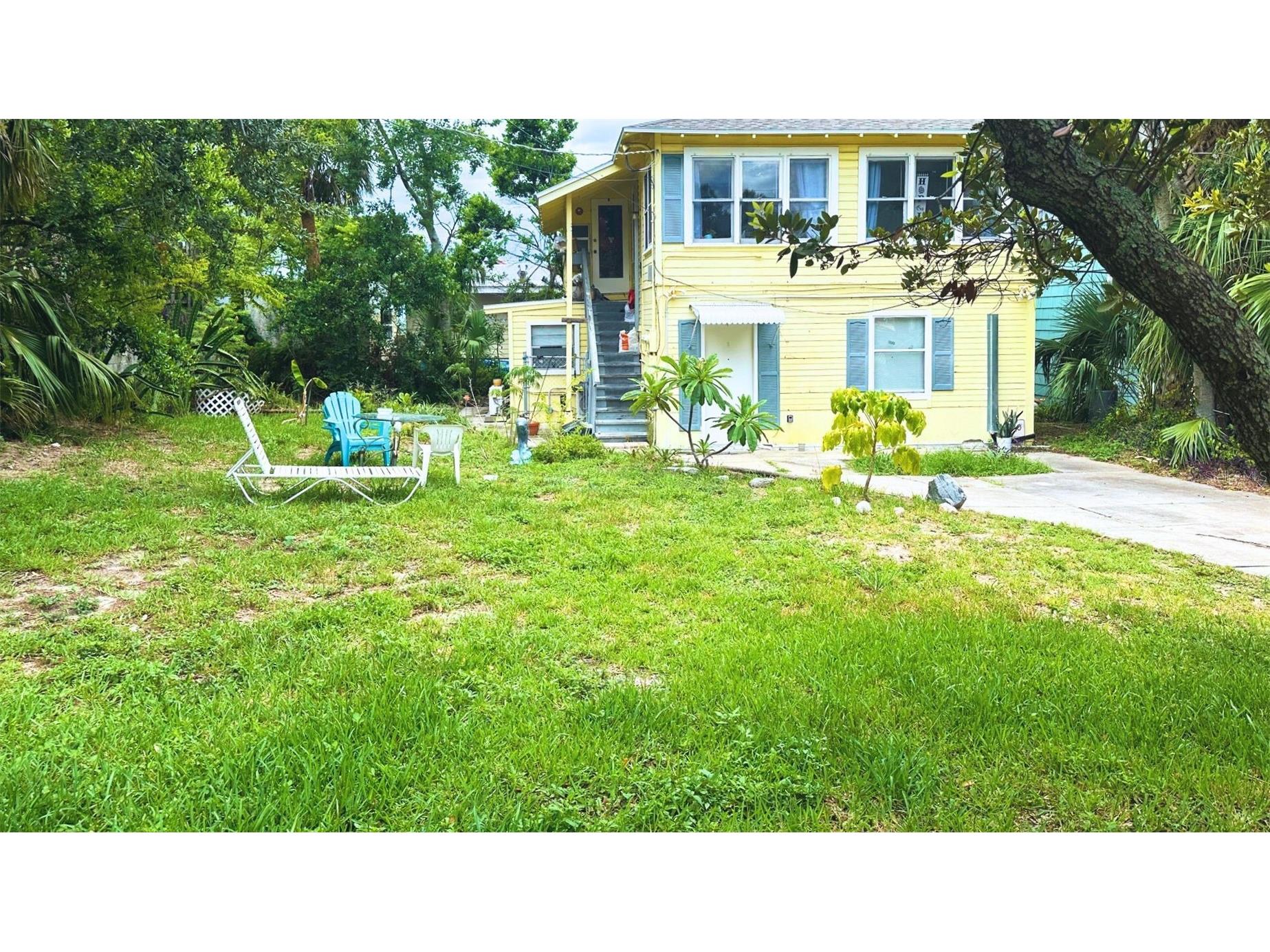 407 Poinsettia Road Daytona Beach FL 32118 S5145004 image10