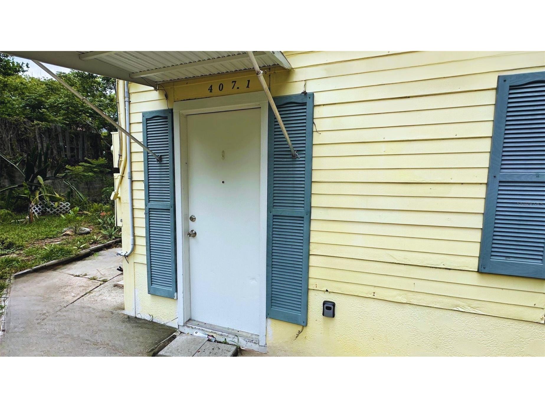 407 Poinsettia Road Daytona Beach FL 32118 S5145004 image2