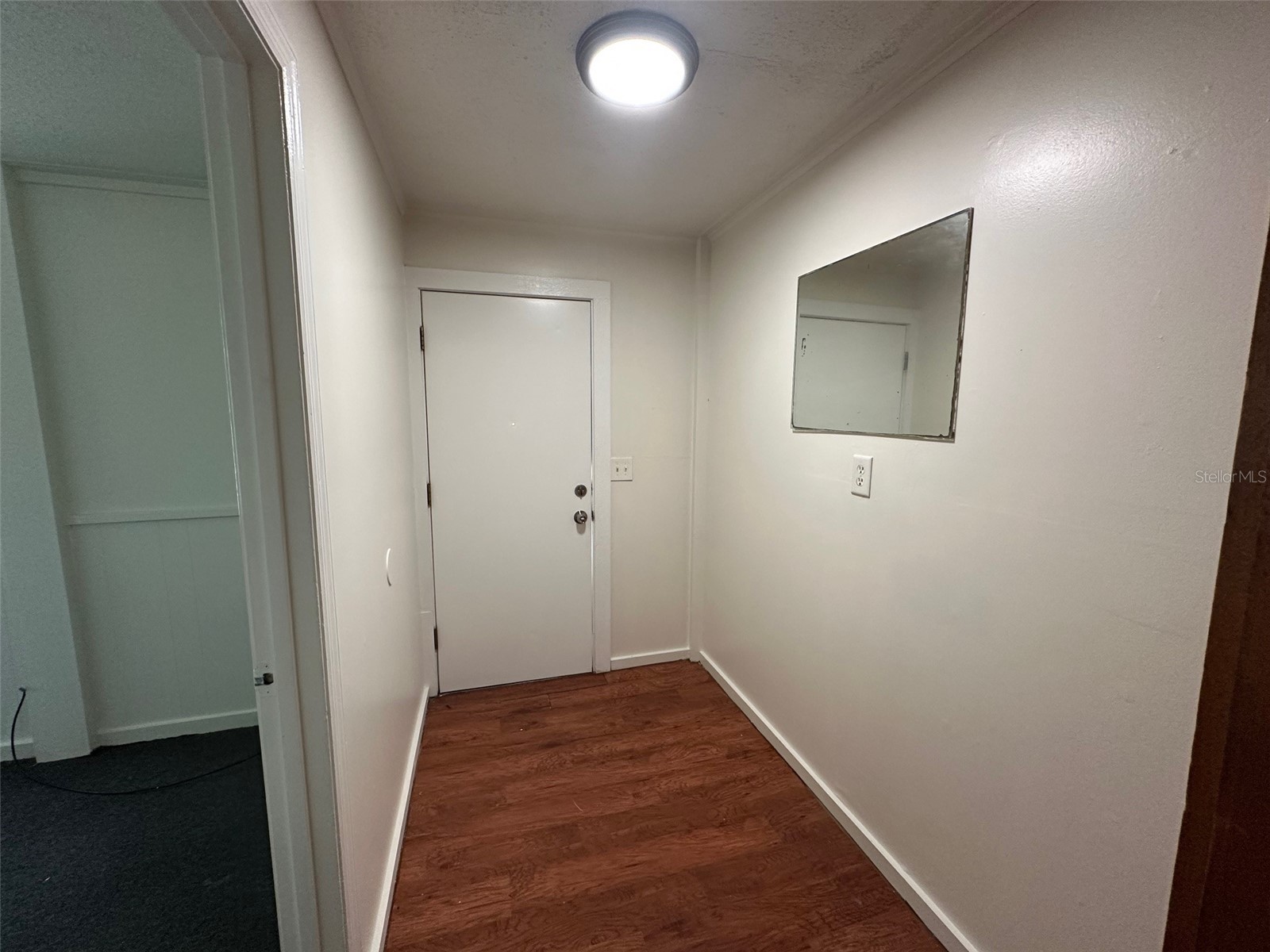 407 Poinsettia Road Daytona Beach FL 32118 S5145004 image3