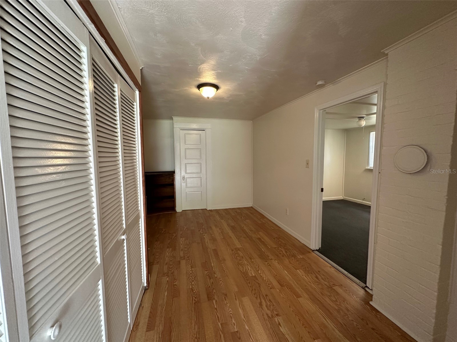 407 Poinsettia Road Daytona Beach FL 32118 S5145004 image4