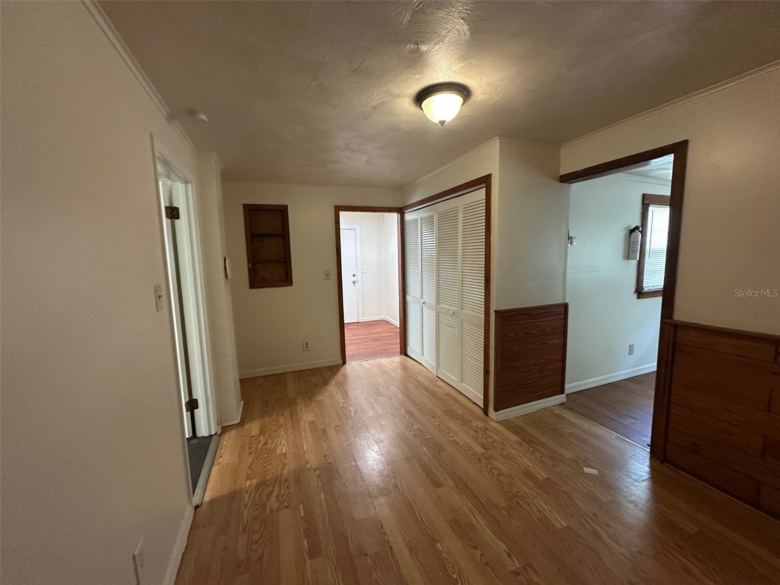 407 Poinsettia Road Daytona Beach FL 32118 S5145004 image5