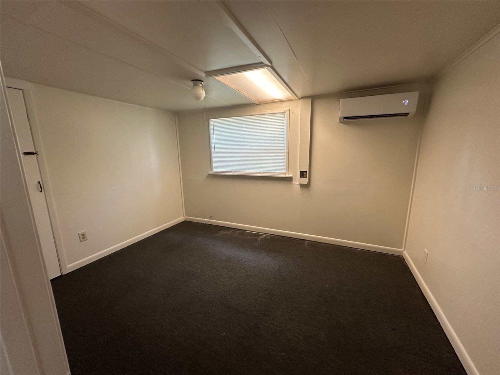 407 Poinsettia Road Daytona Beach FL 32118 S5145004 image7