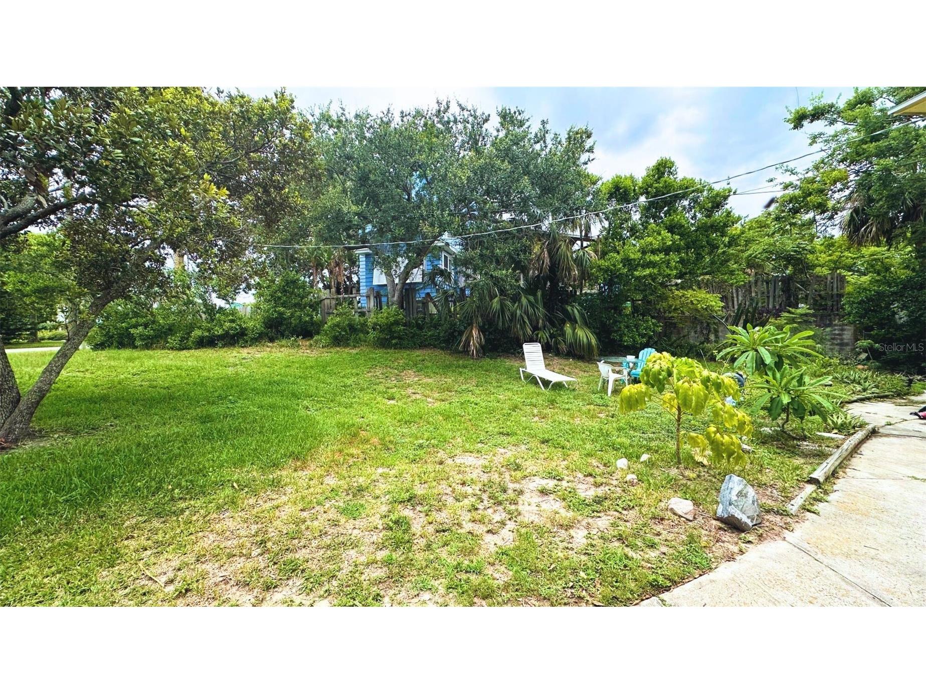 407 Poinsettia Road Daytona Beach FL 32118 S5145004 image9